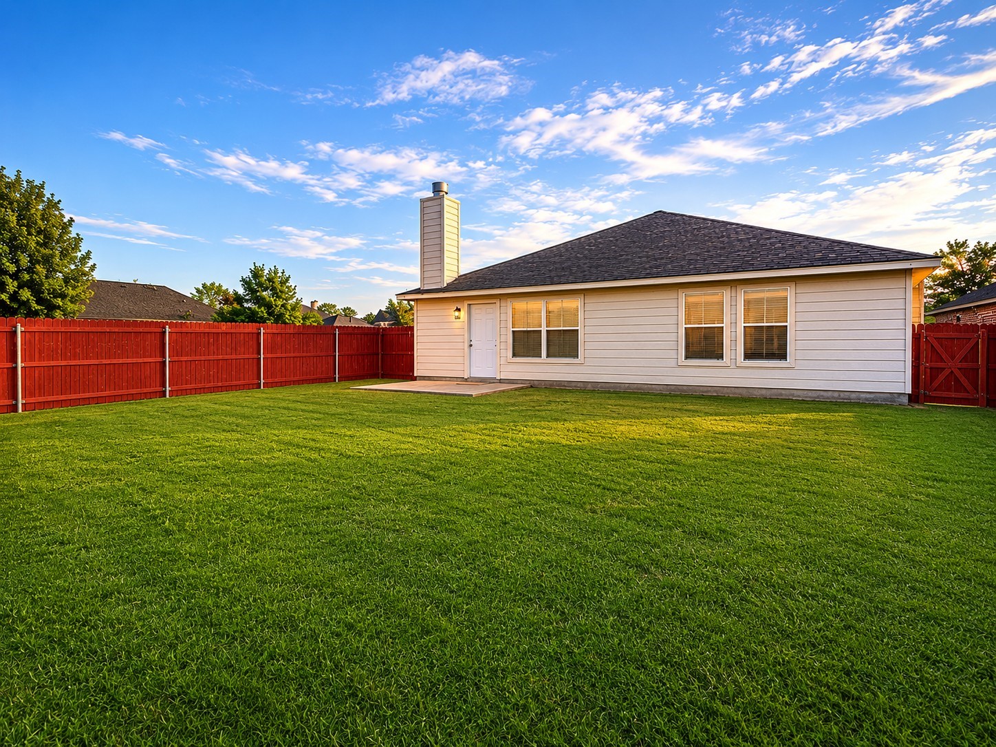 428 Dartmoor Drive Celina TX 75009