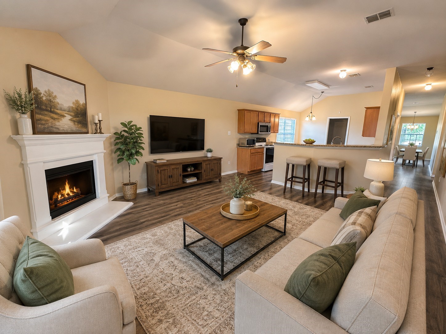 428 Dartmoor Drive Celina TX 75009