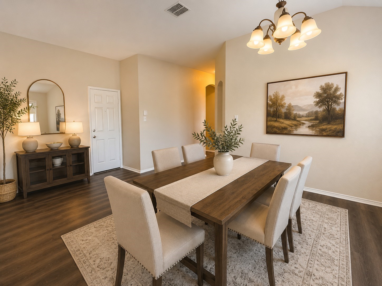 428 Dartmoor Drive Celina TX 75009