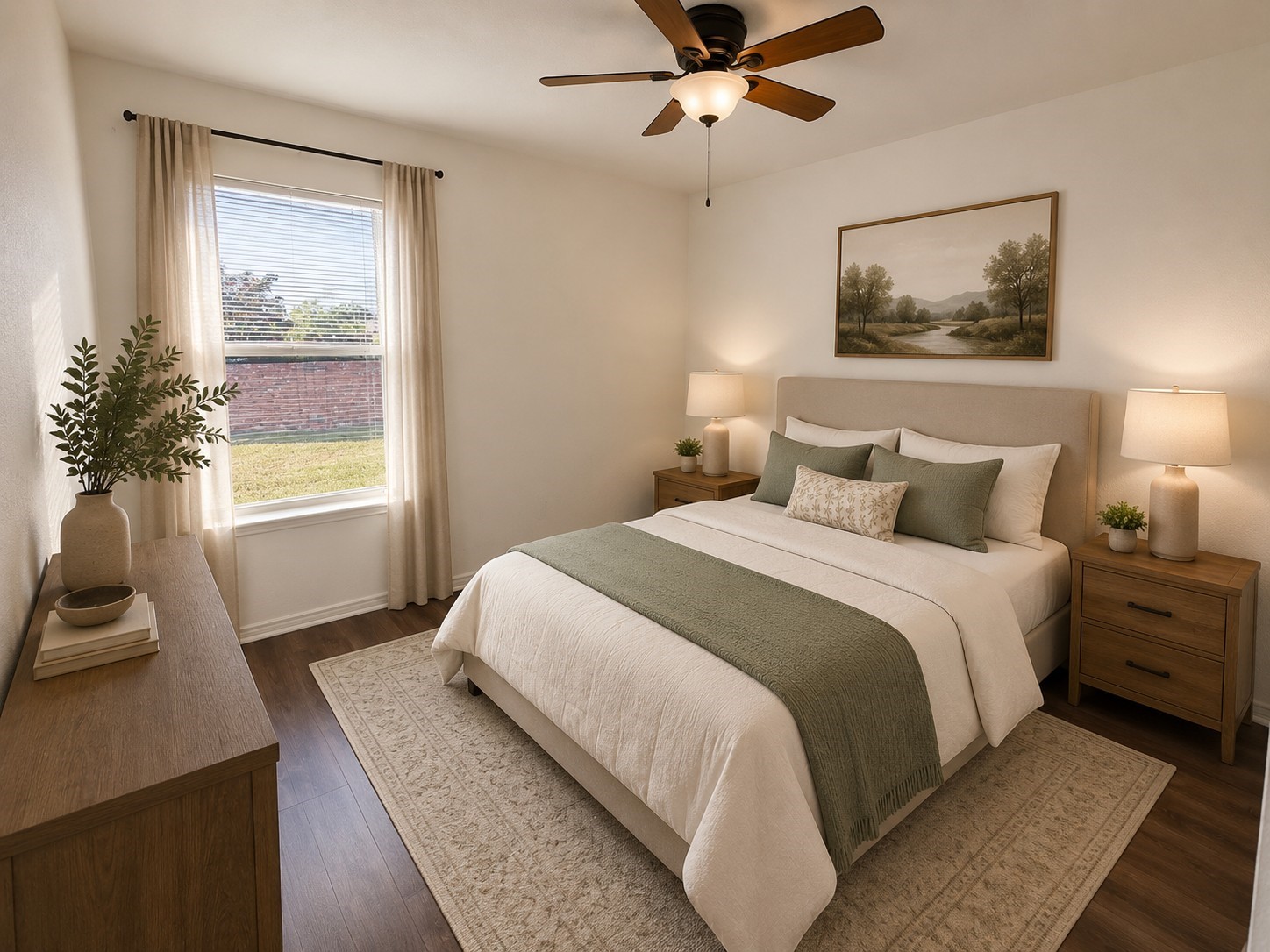 428 Dartmoor Drive Celina TX 75009