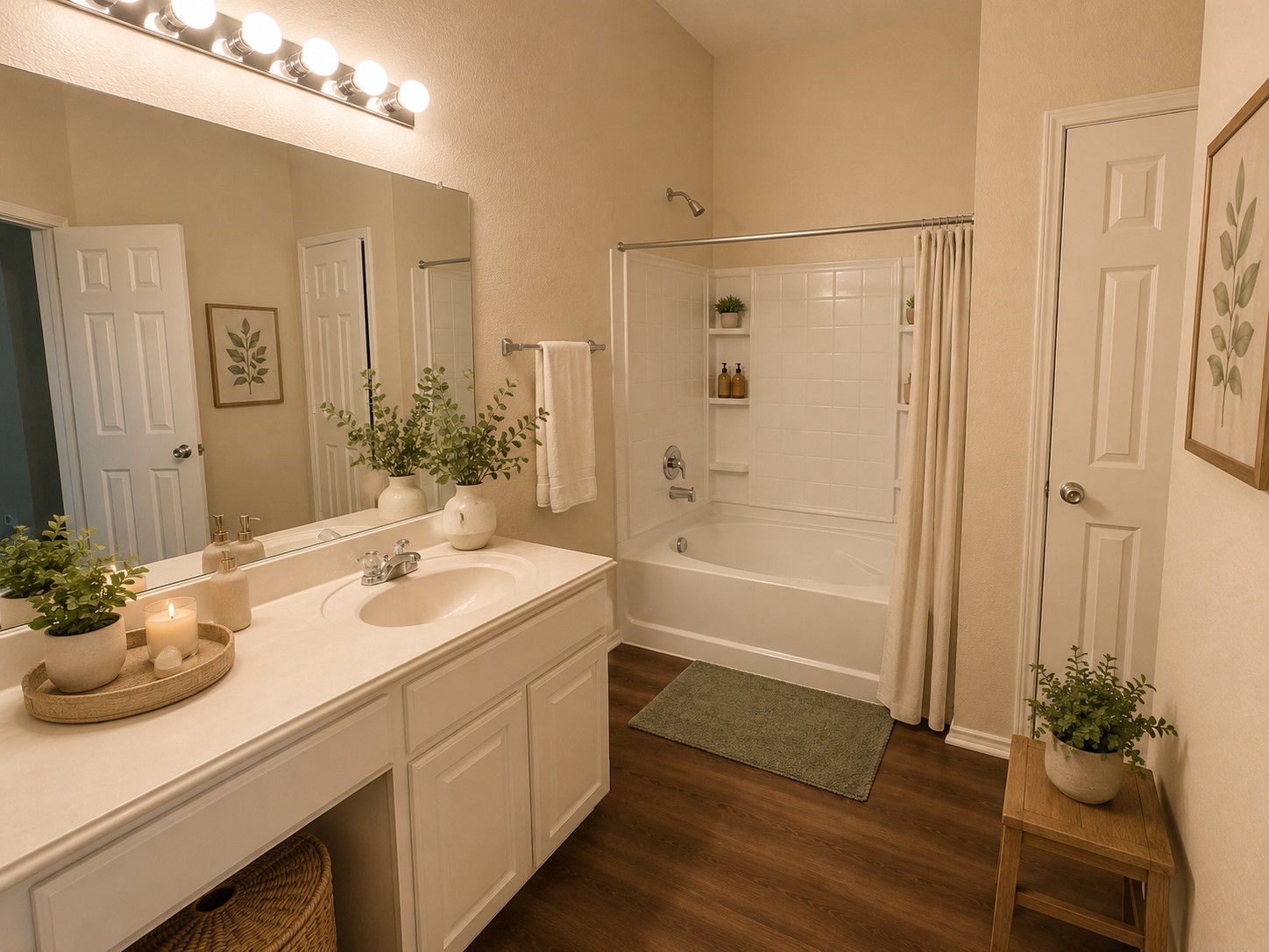 428 Dartmoor Drive Celina TX 75009