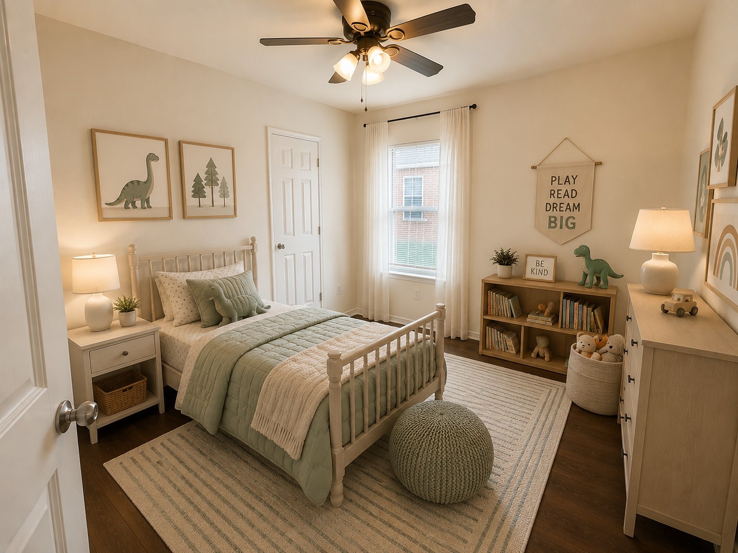 428 Dartmoor Drive Celina TX 75009
