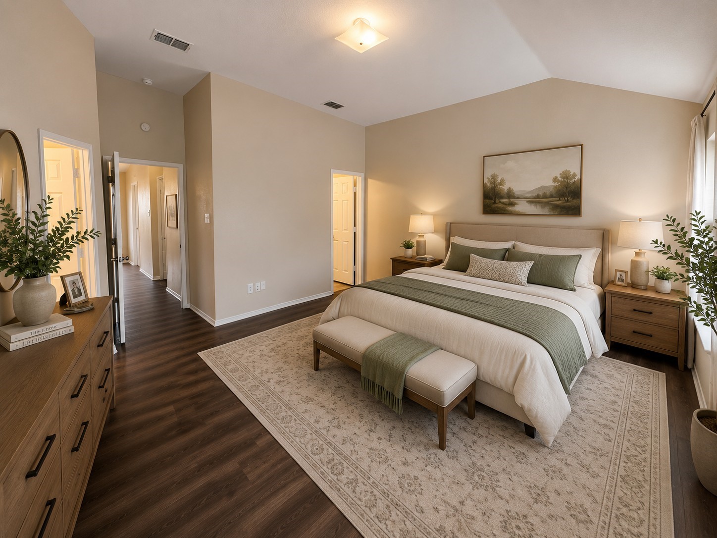 428 Dartmoor Drive Celina TX 75009