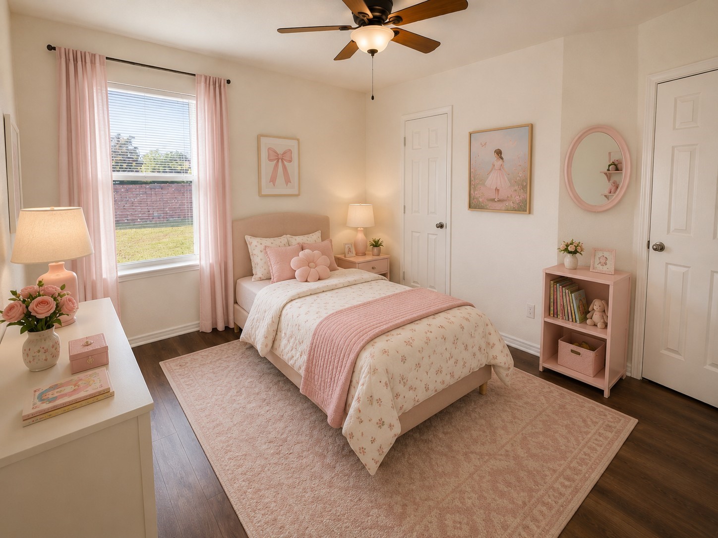 428 Dartmoor Drive Celina TX 75009
