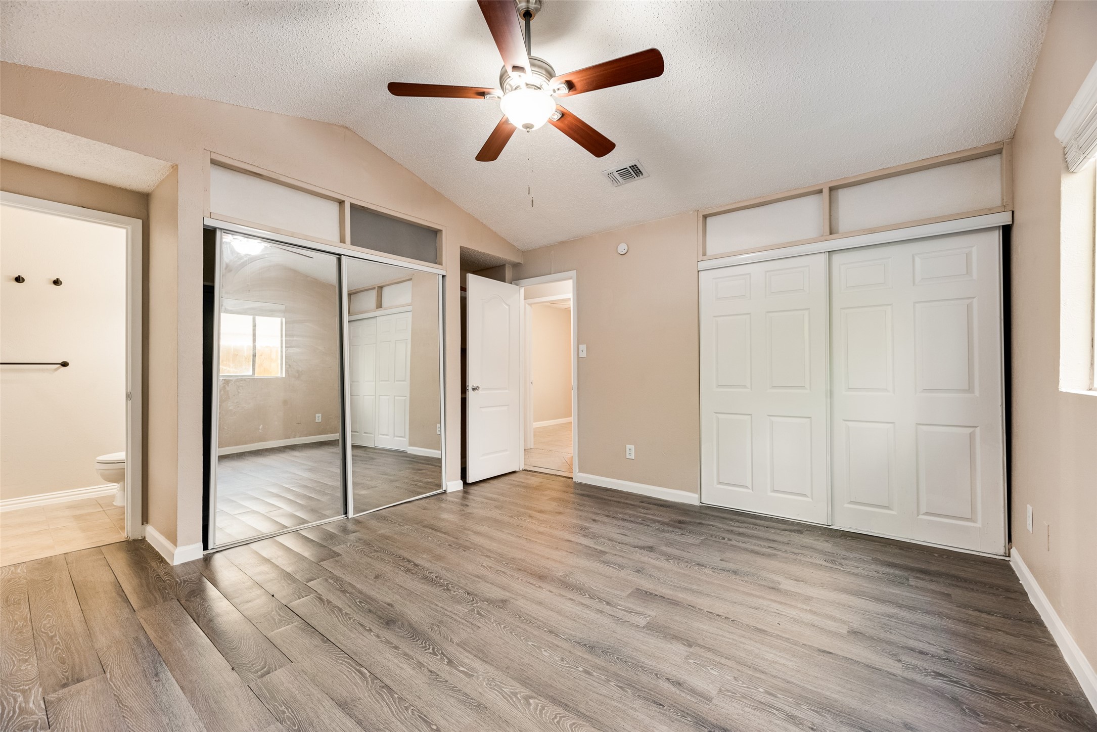 7204 Shadow Bend Drive Fort Worth TX 76137