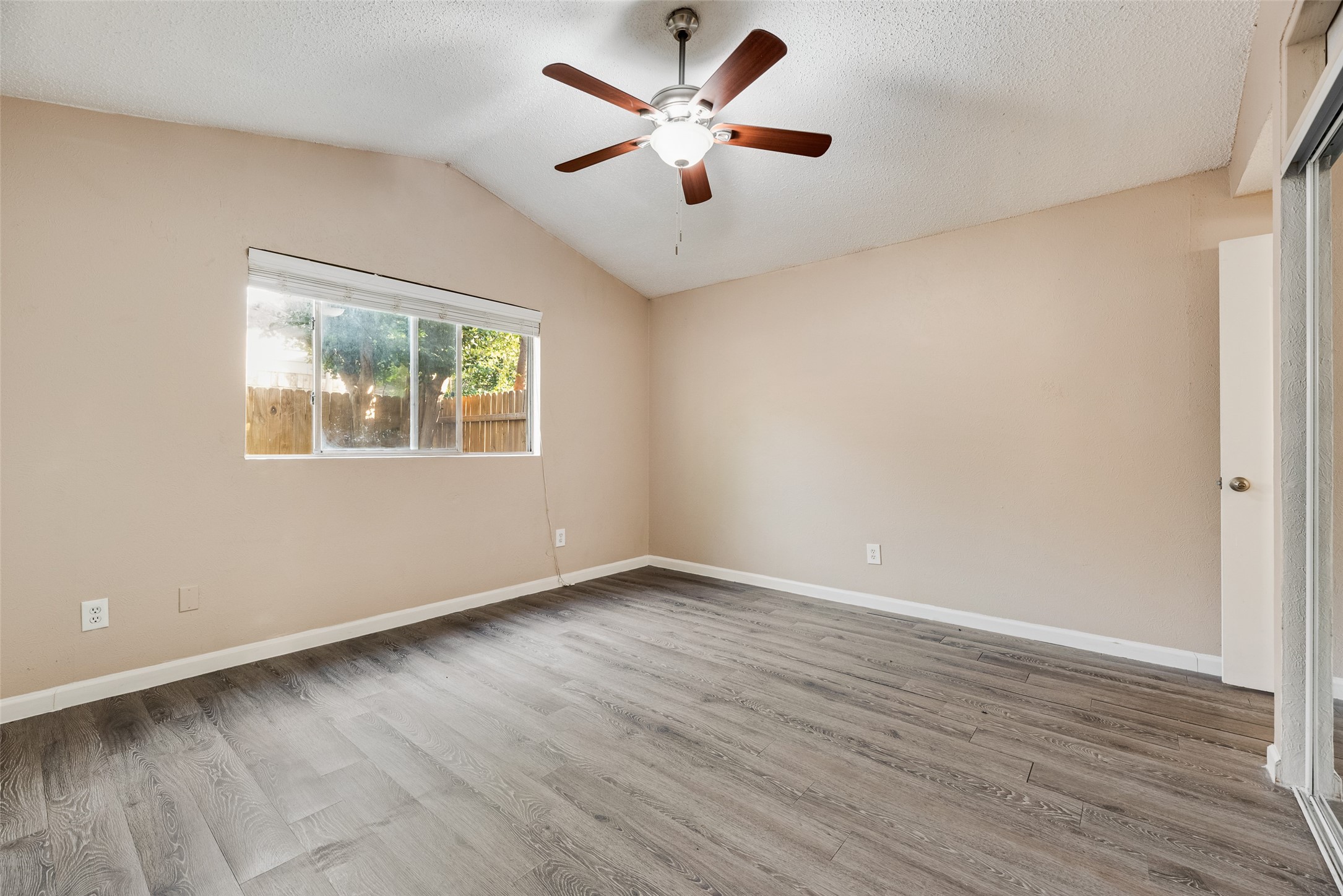 7204 Shadow Bend Drive Fort Worth TX 76137