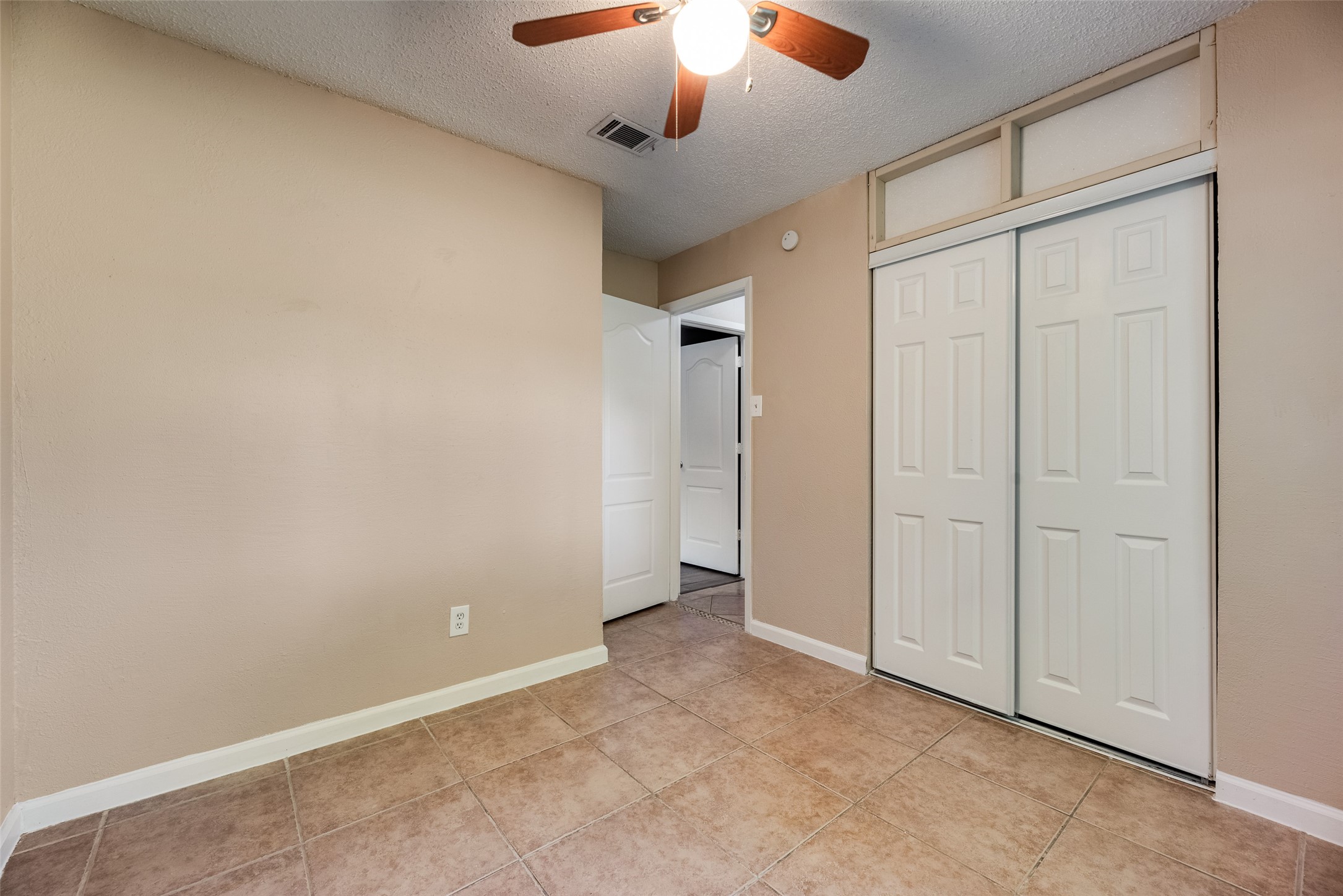 7204 Shadow Bend Drive Fort Worth TX 76137