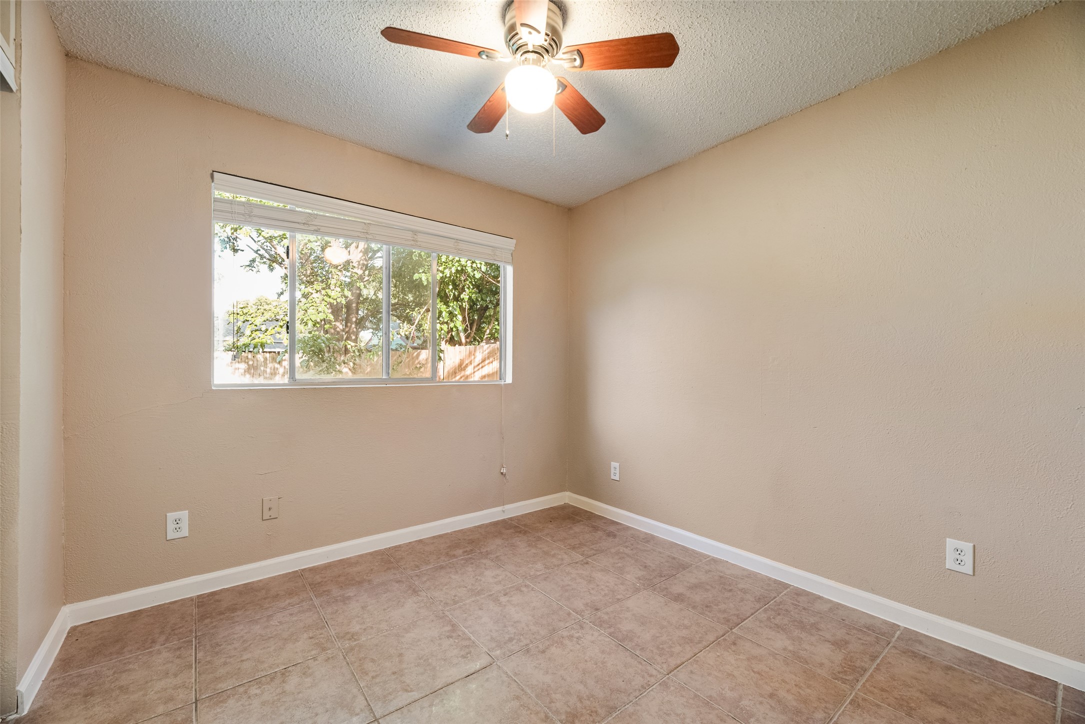 7204 Shadow Bend Drive Fort Worth TX 76137
