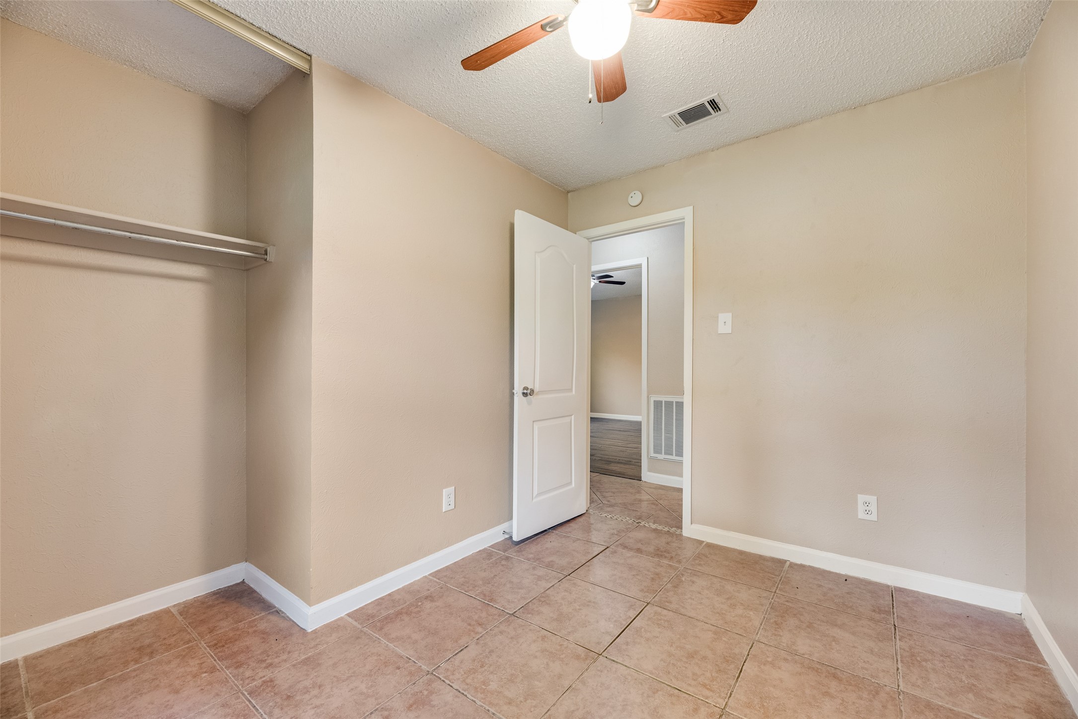 7204 Shadow Bend Drive Fort Worth TX 76137