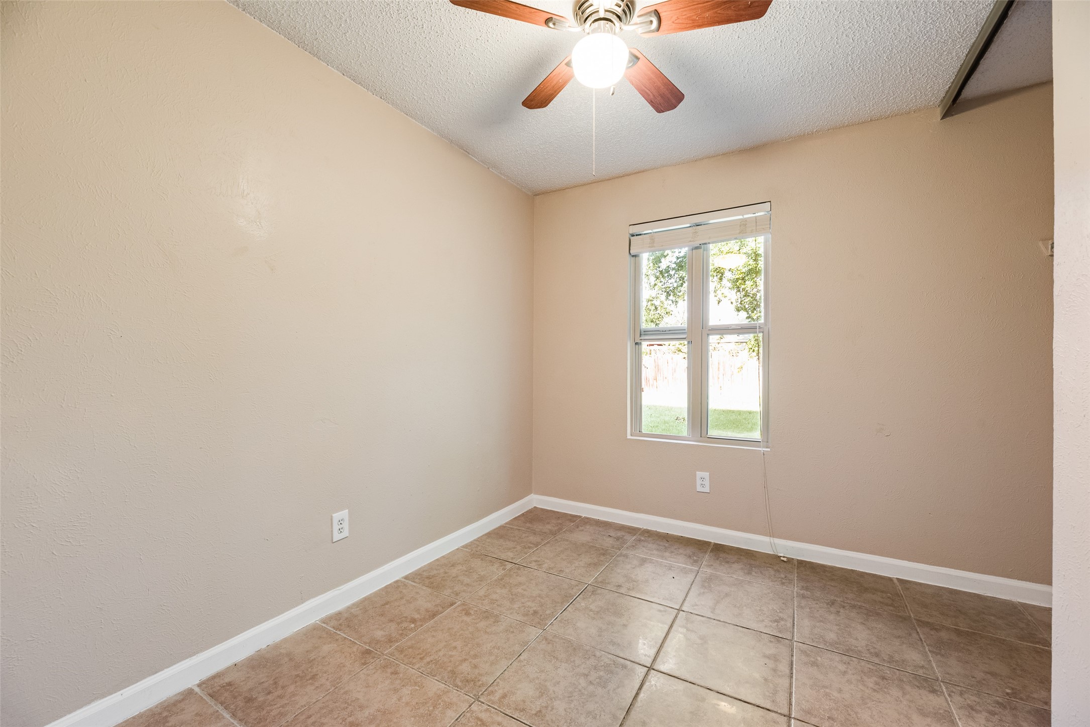 7204 Shadow Bend Drive Fort Worth TX 76137