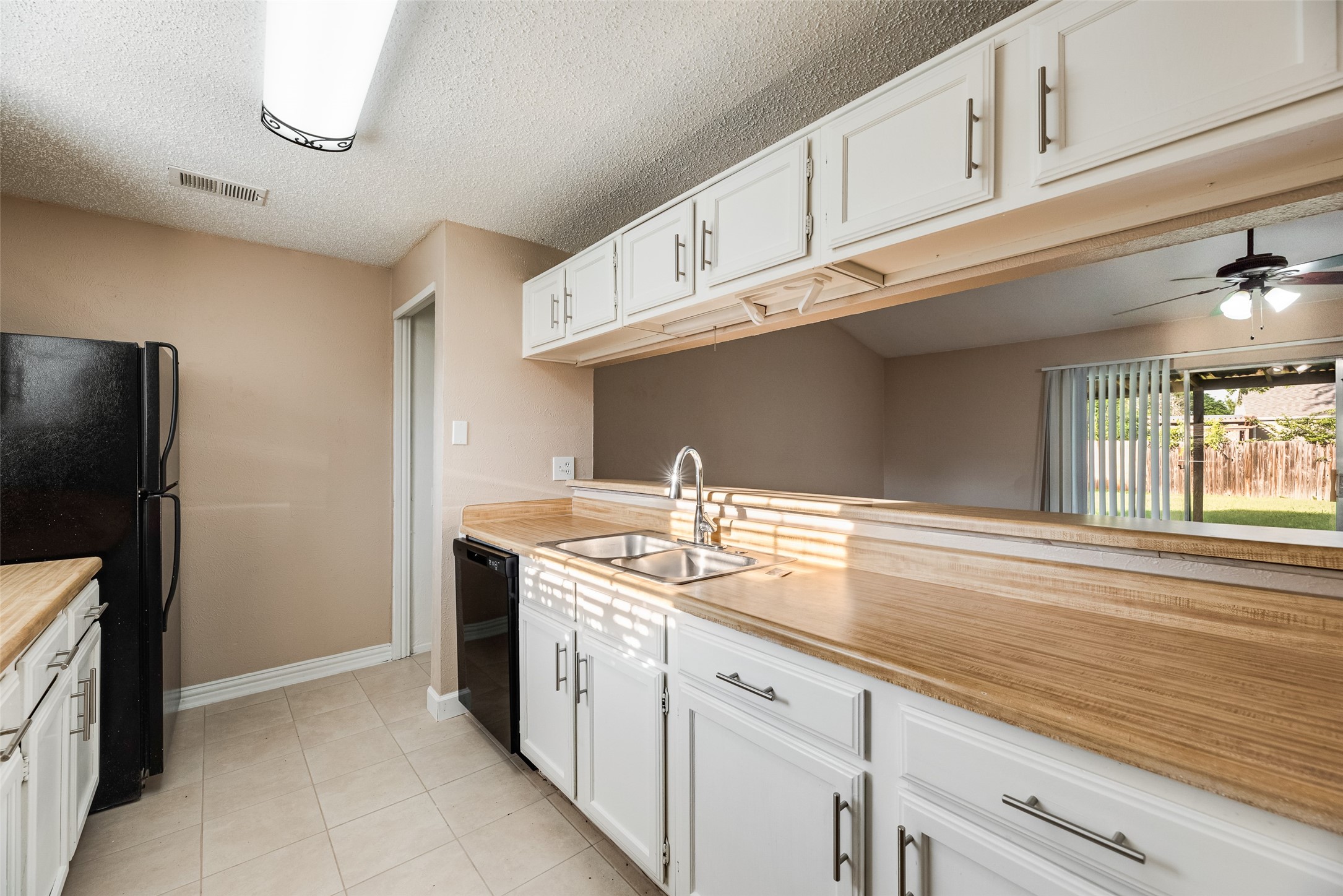 7204 Shadow Bend Drive Fort Worth TX 76137