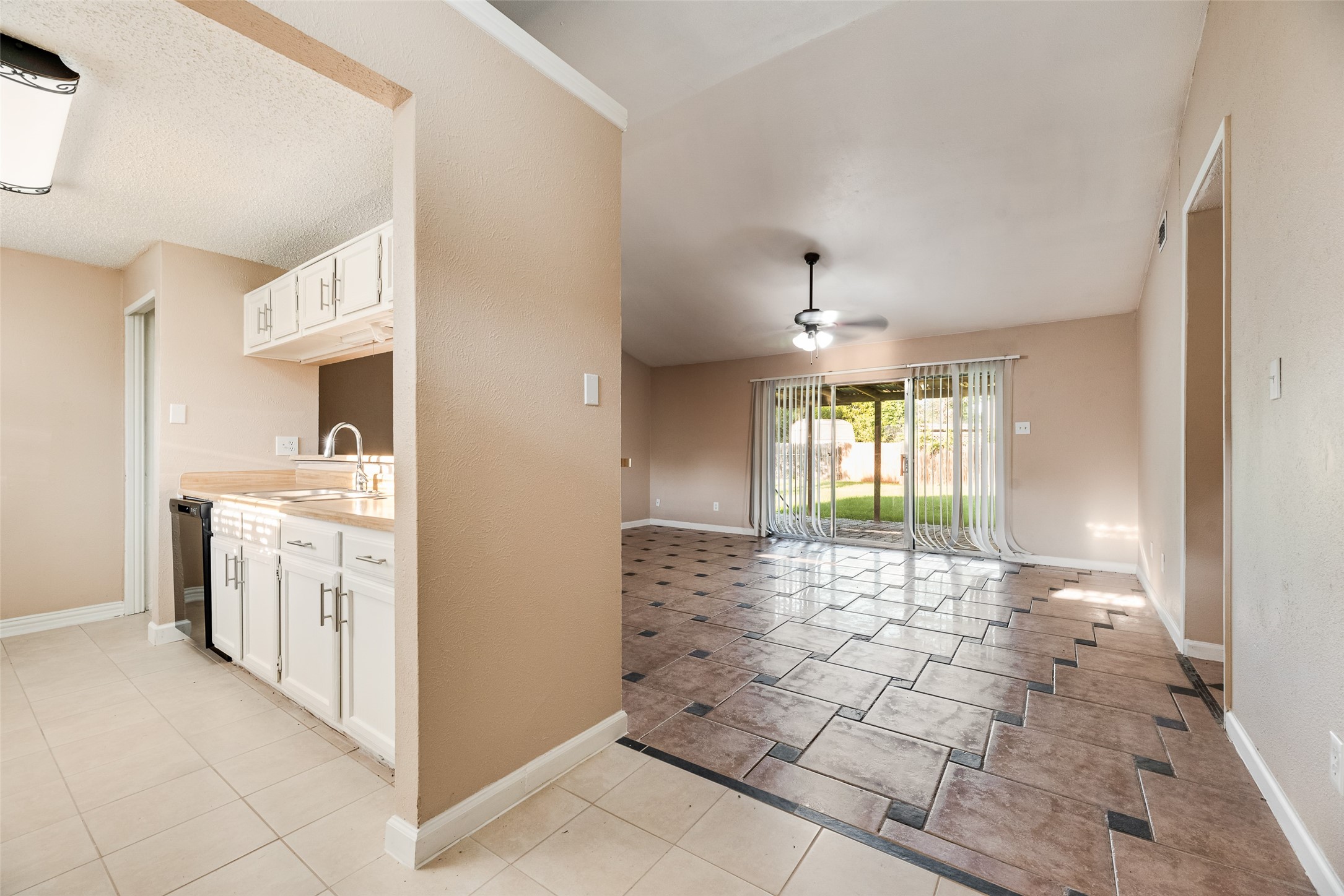 7204 Shadow Bend Drive Fort Worth TX 76137