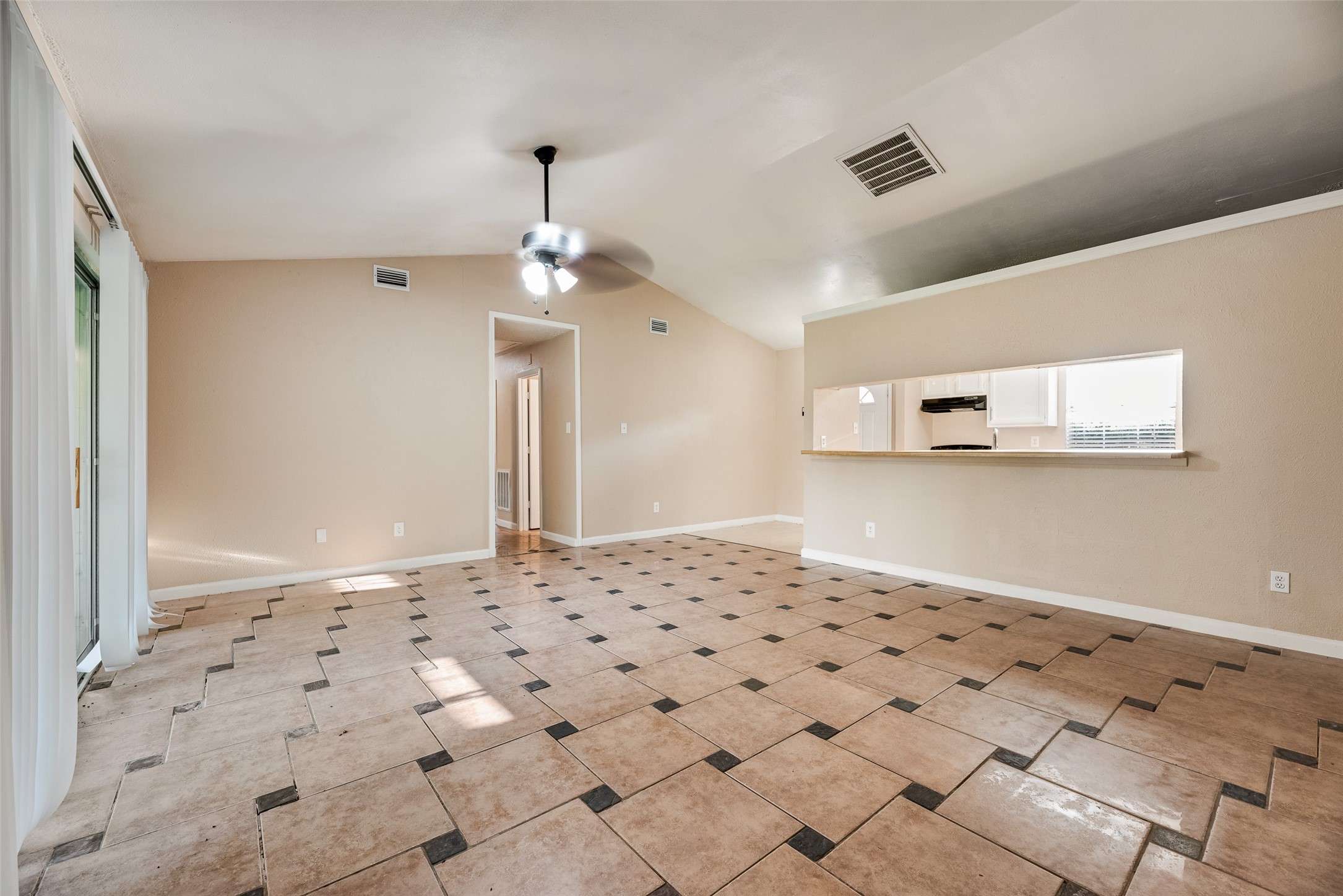 7204 Shadow Bend Drive Fort Worth TX 76137