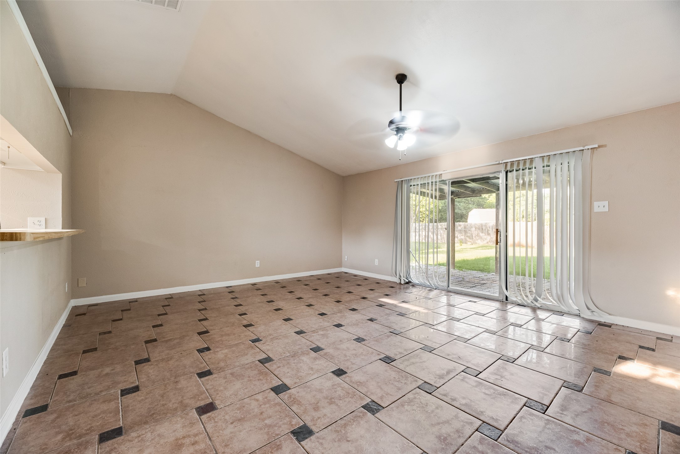 7204 Shadow Bend Drive Fort Worth TX 76137