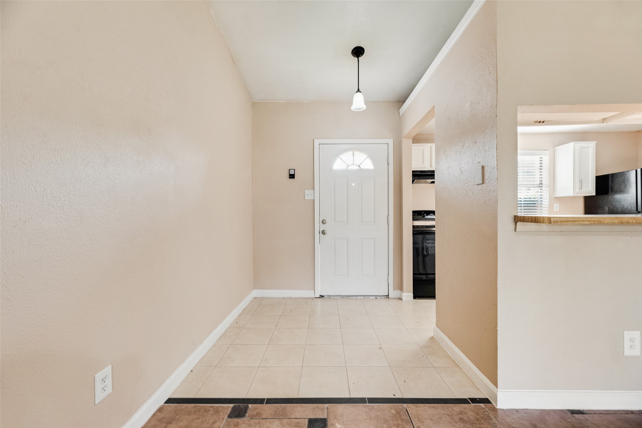 7204 Shadow Bend Drive Fort Worth TX 76137
