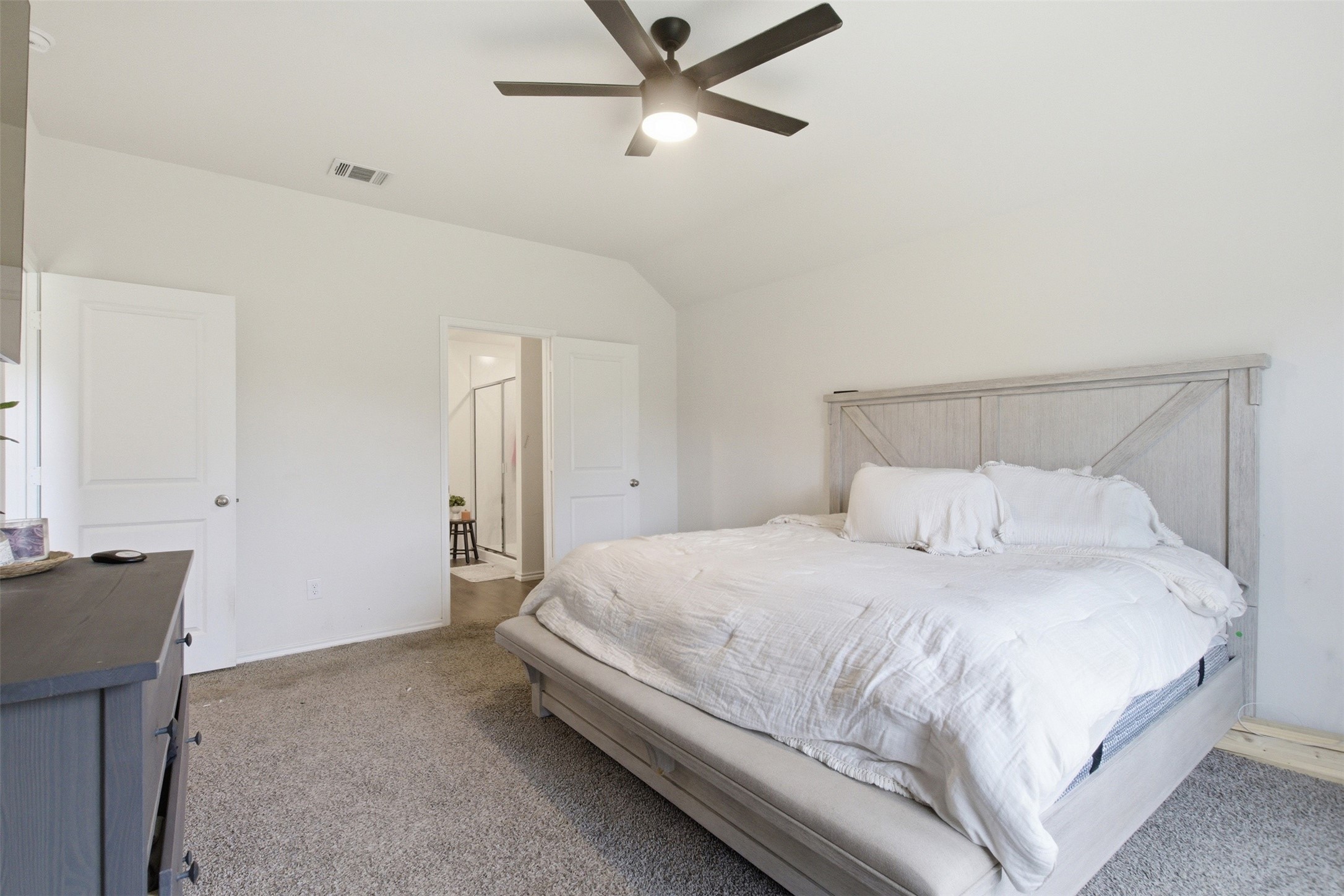 1200 Canterbury Lane Ennis TX 75119
