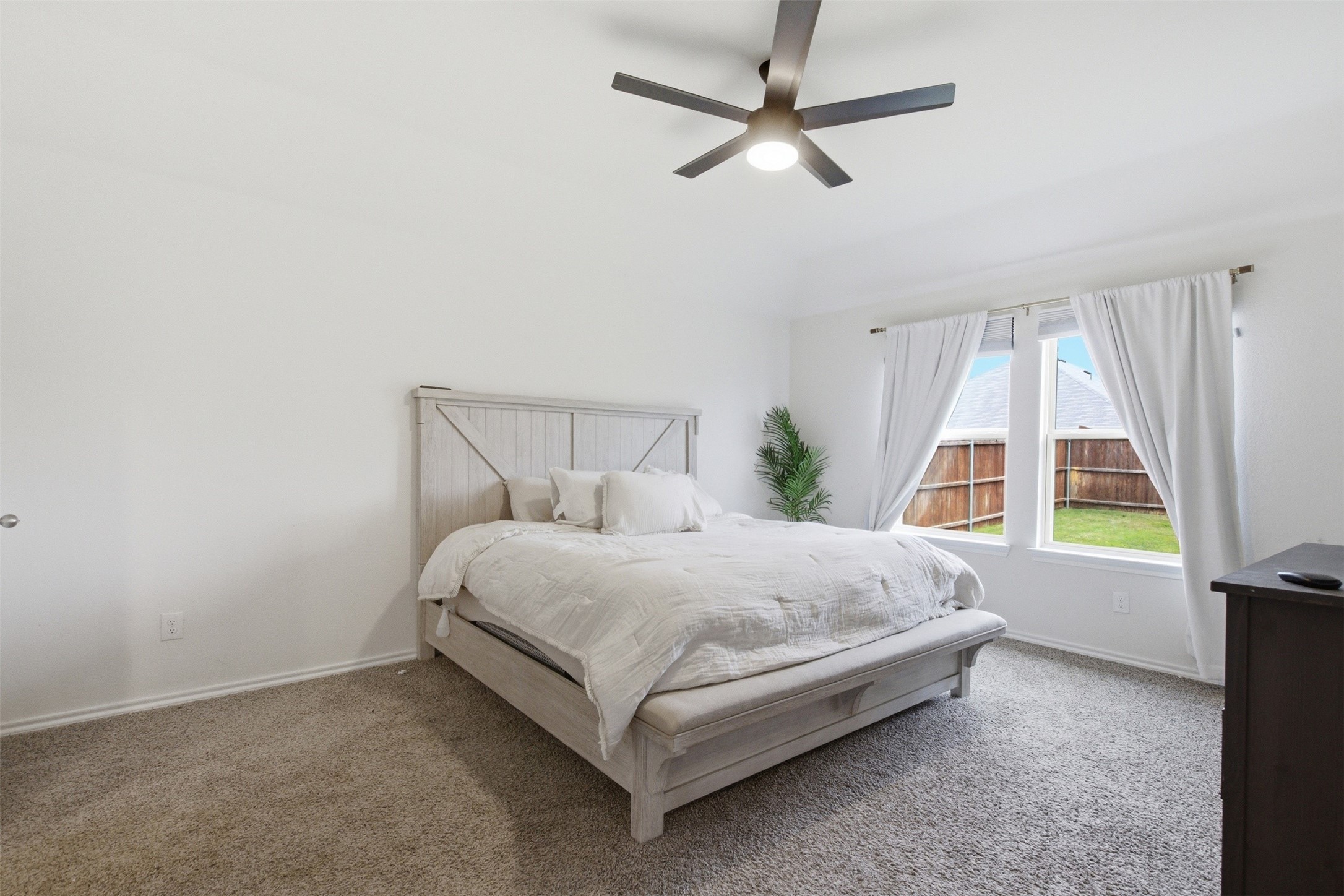 1200 Canterbury Lane Ennis TX 75119