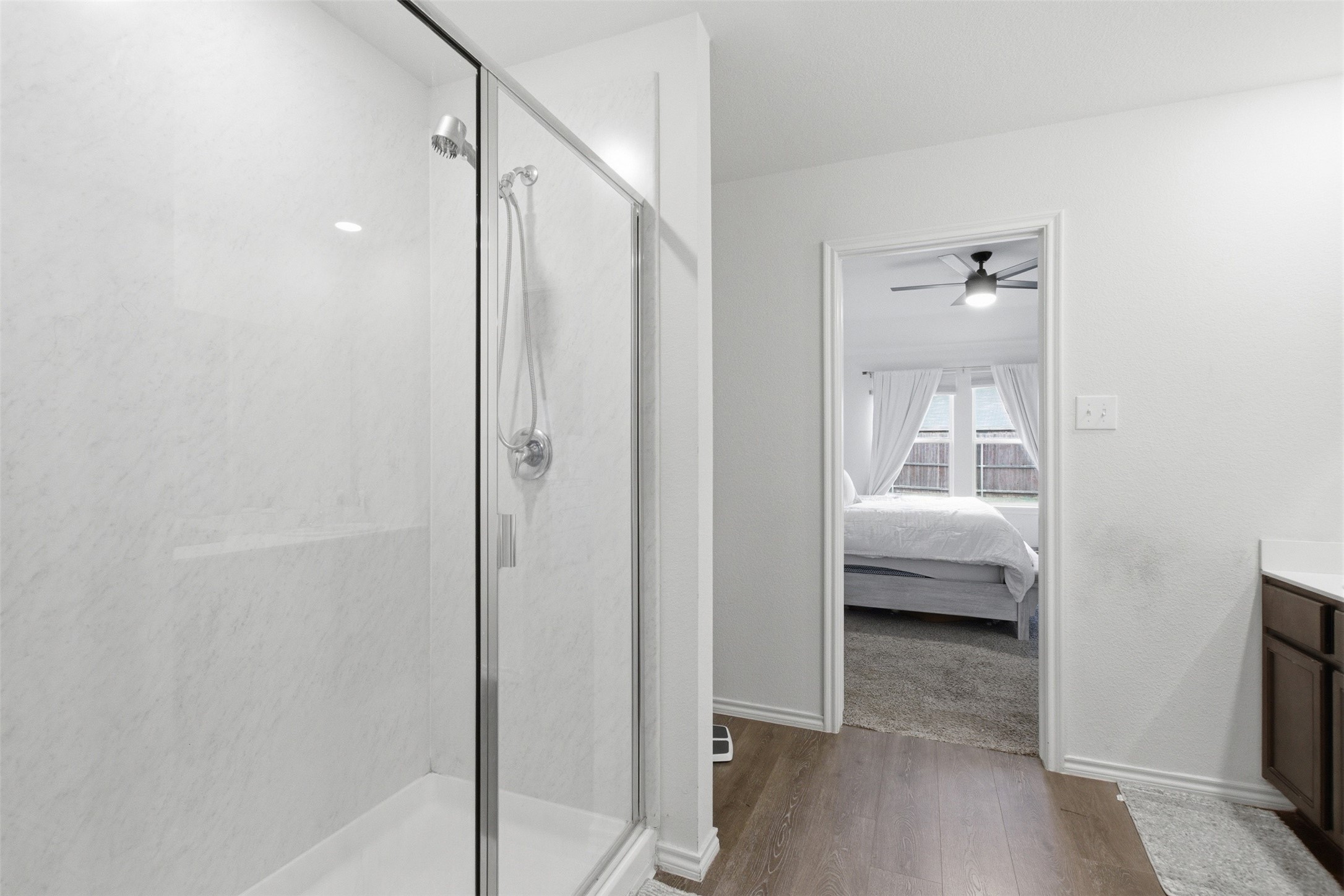 1200 Canterbury Lane Ennis TX 75119