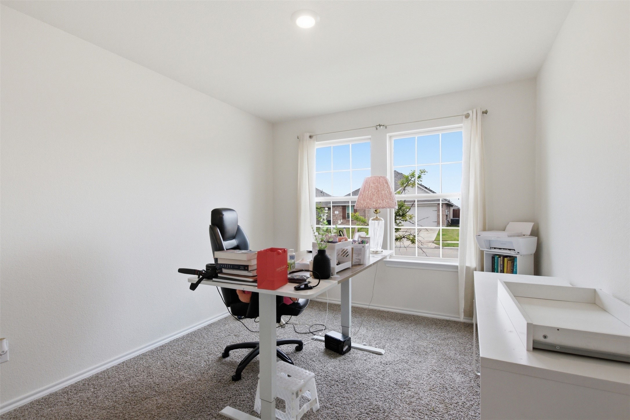 1200 Canterbury Lane Ennis TX 75119