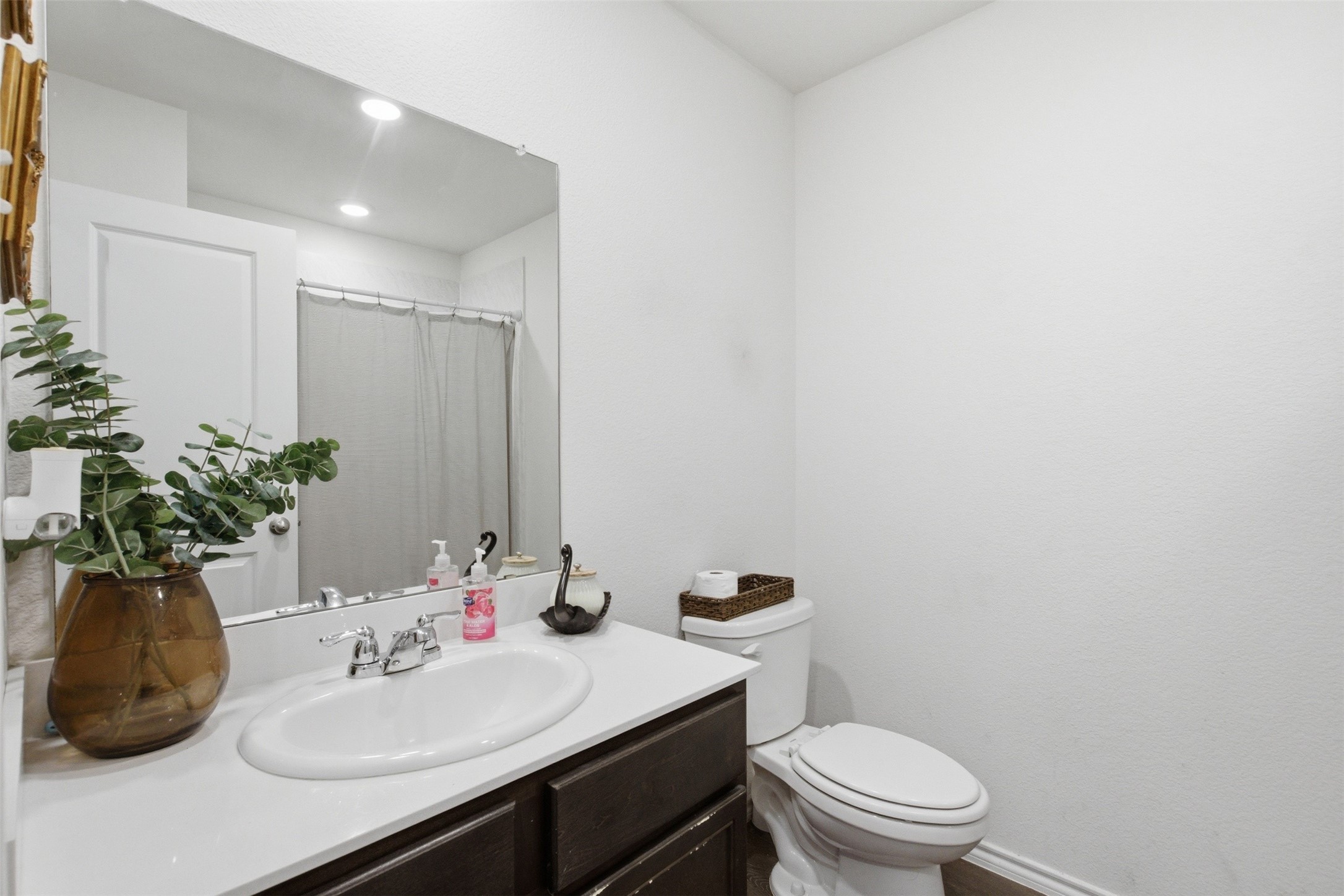 1200 Canterbury Lane Ennis TX 75119