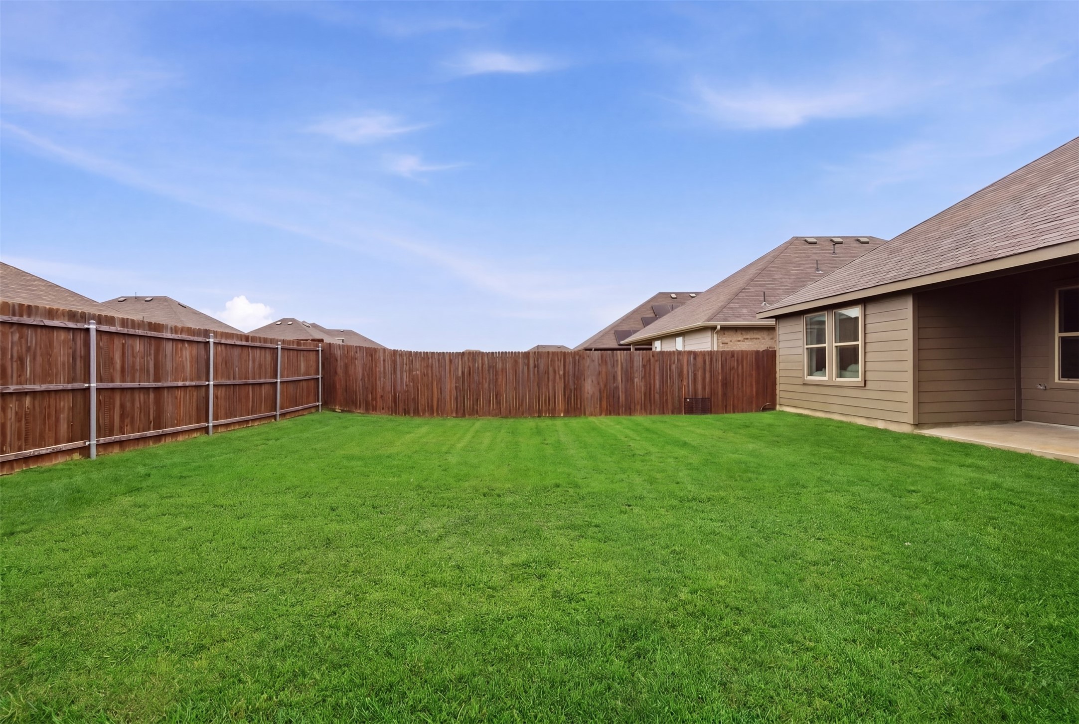 1200 Canterbury Lane Ennis TX 75119