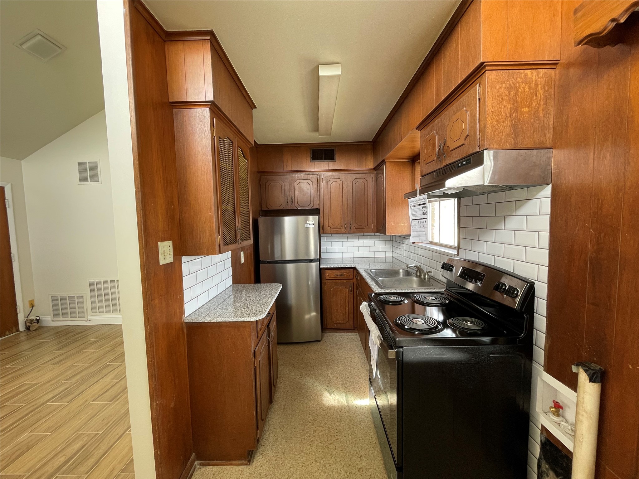 409 Royal Street Athens TX 75751