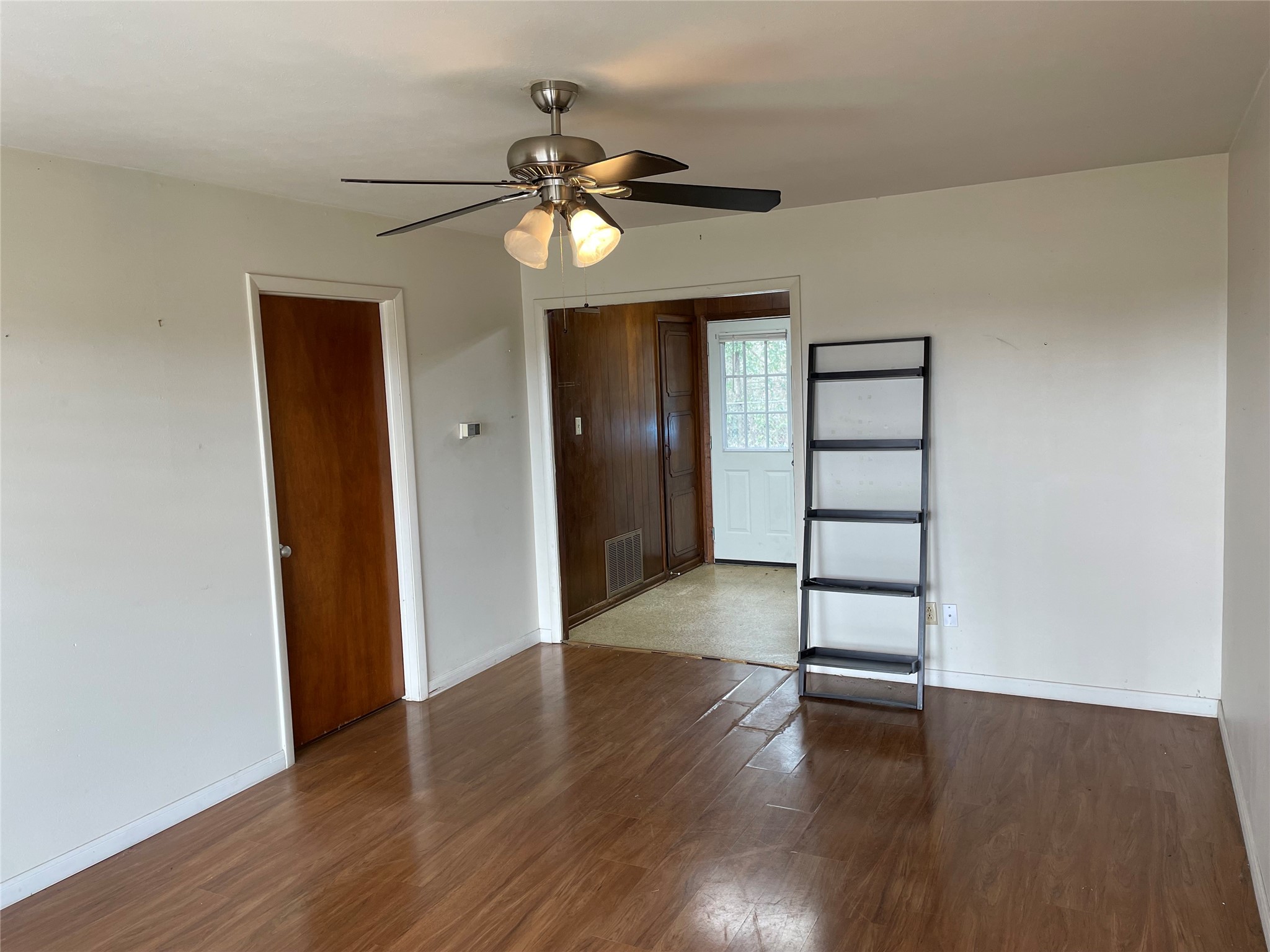 409 Royal Street Athens TX 75751