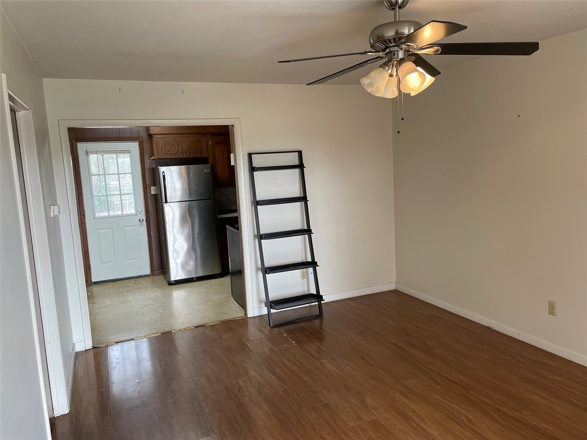 409 Royal Street Athens TX 75751