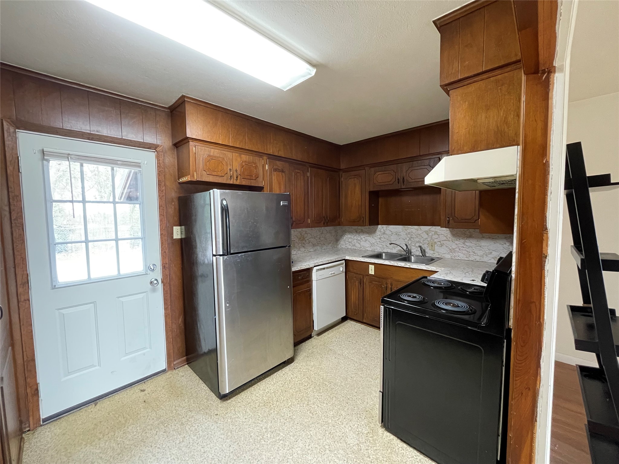 409 Royal Street Athens TX 75751