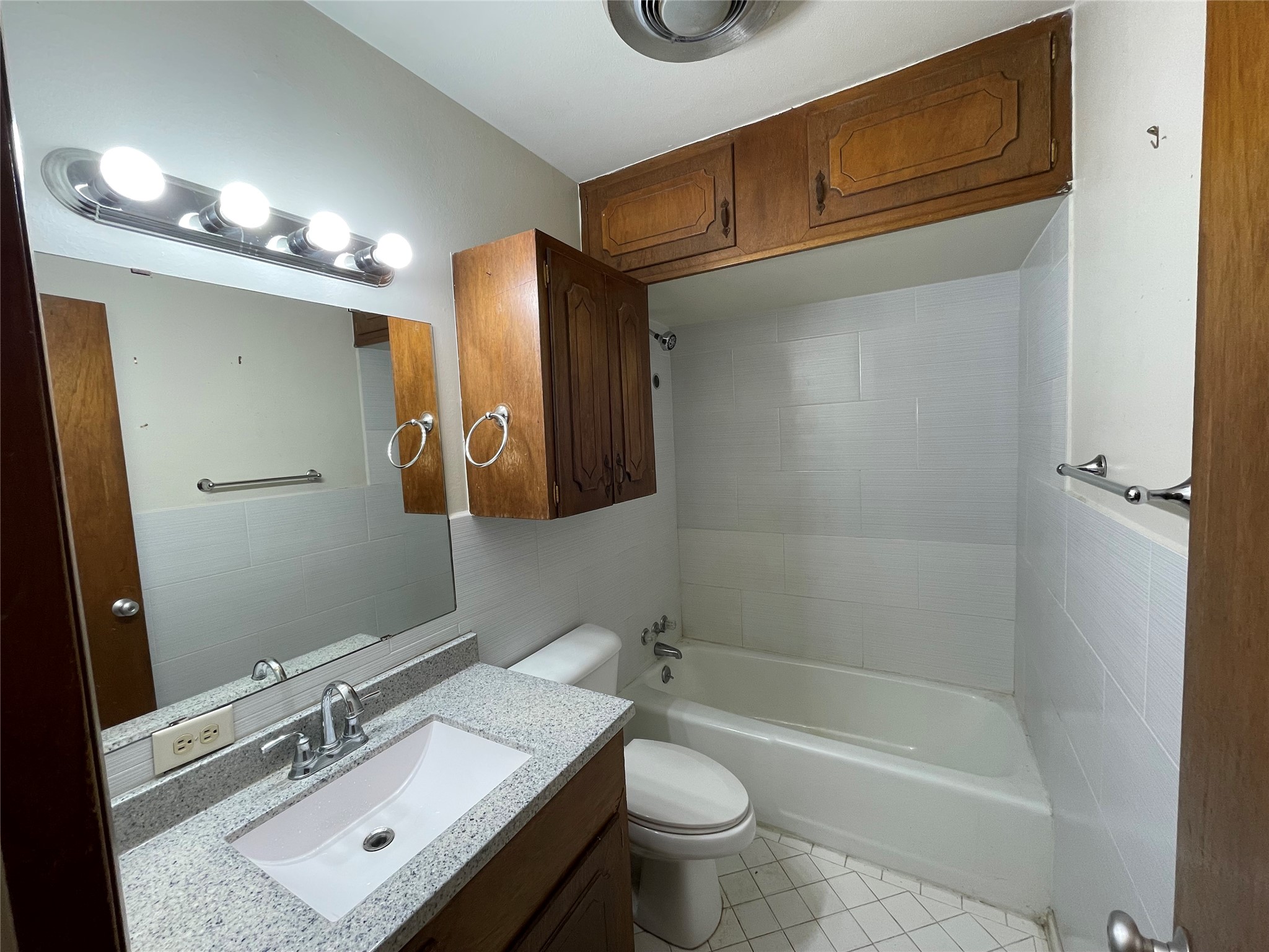 409 Royal Street Athens TX 75751