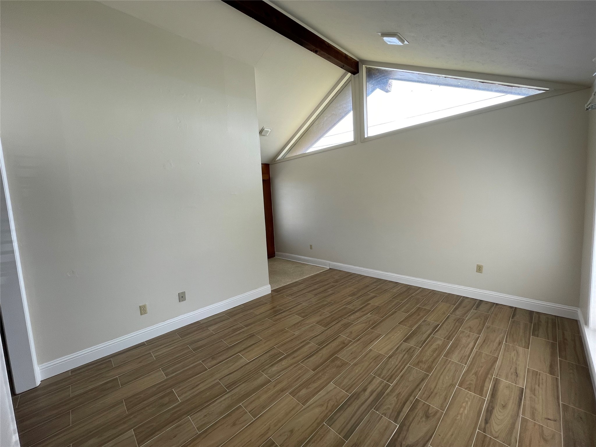 409 Royal Street Athens TX 75751