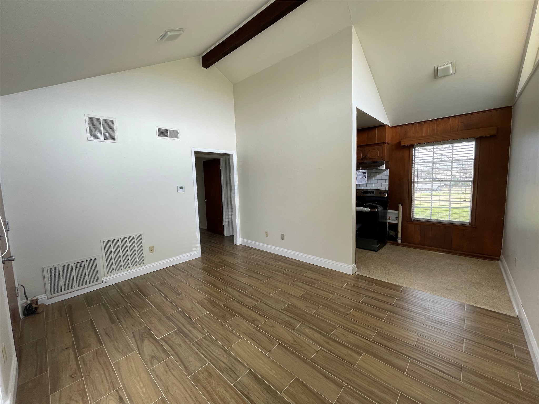 409 Royal Street Athens TX 75751