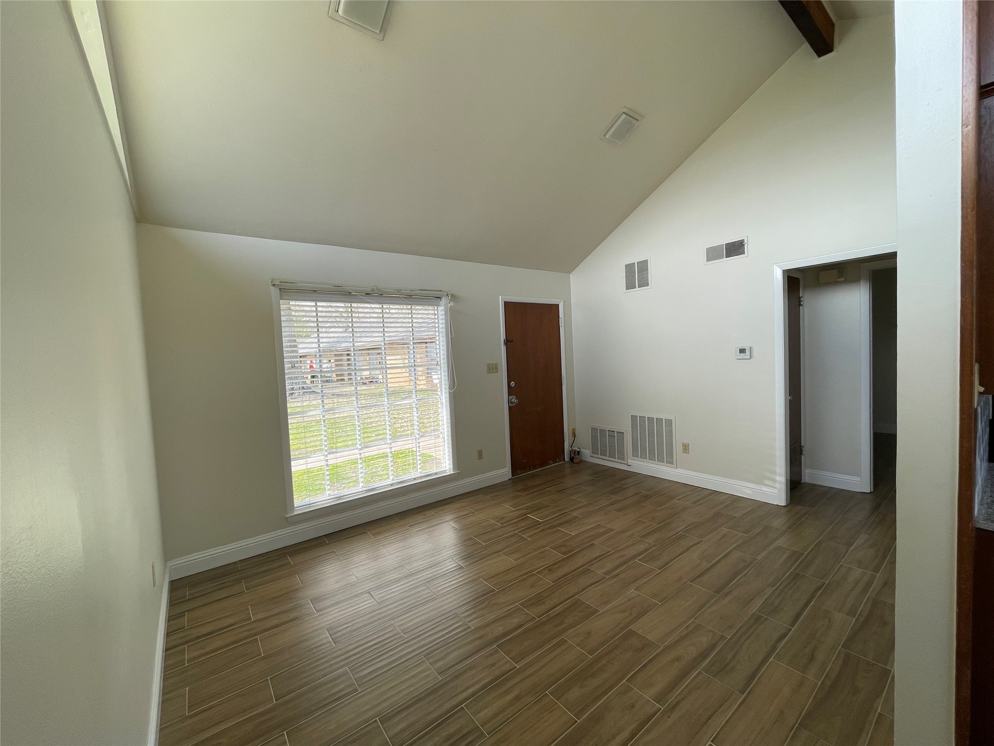 409 Royal Street Athens TX 75751