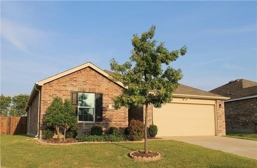207 Citrus Drive Fate TX 75189