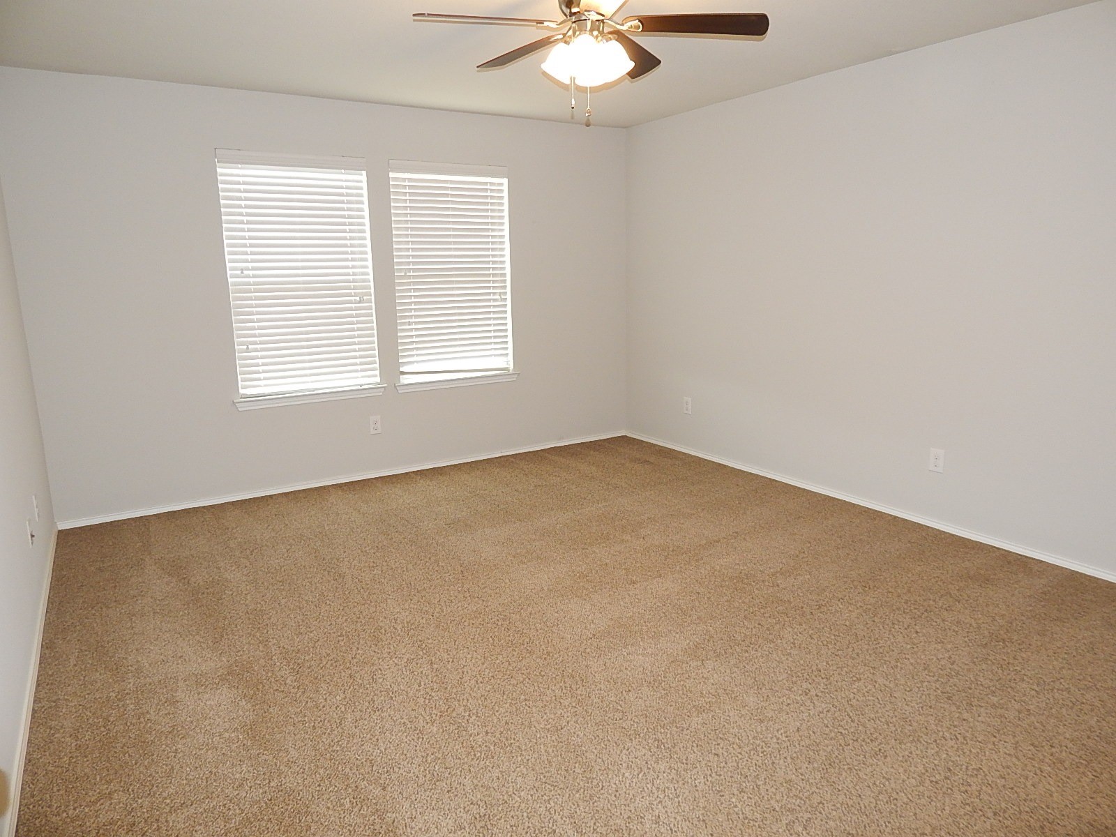207 Citrus Drive Fate TX 75189