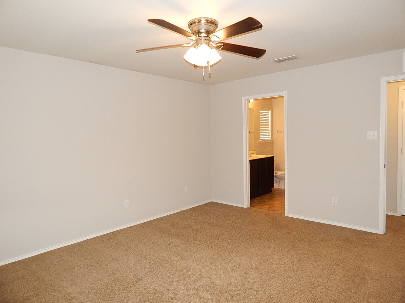 207 Citrus Drive Fate TX 75189