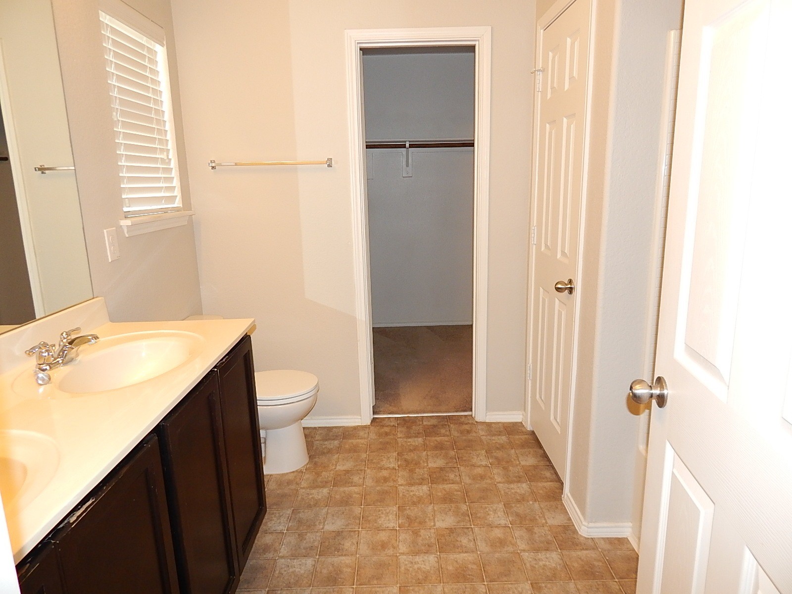 207 Citrus Drive Fate TX 75189