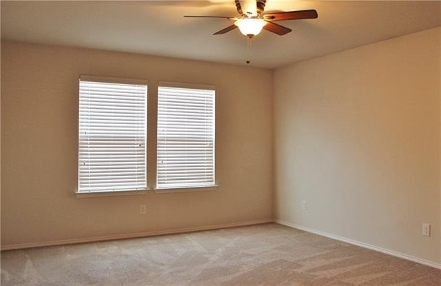 207 Citrus Drive Fate TX 75189