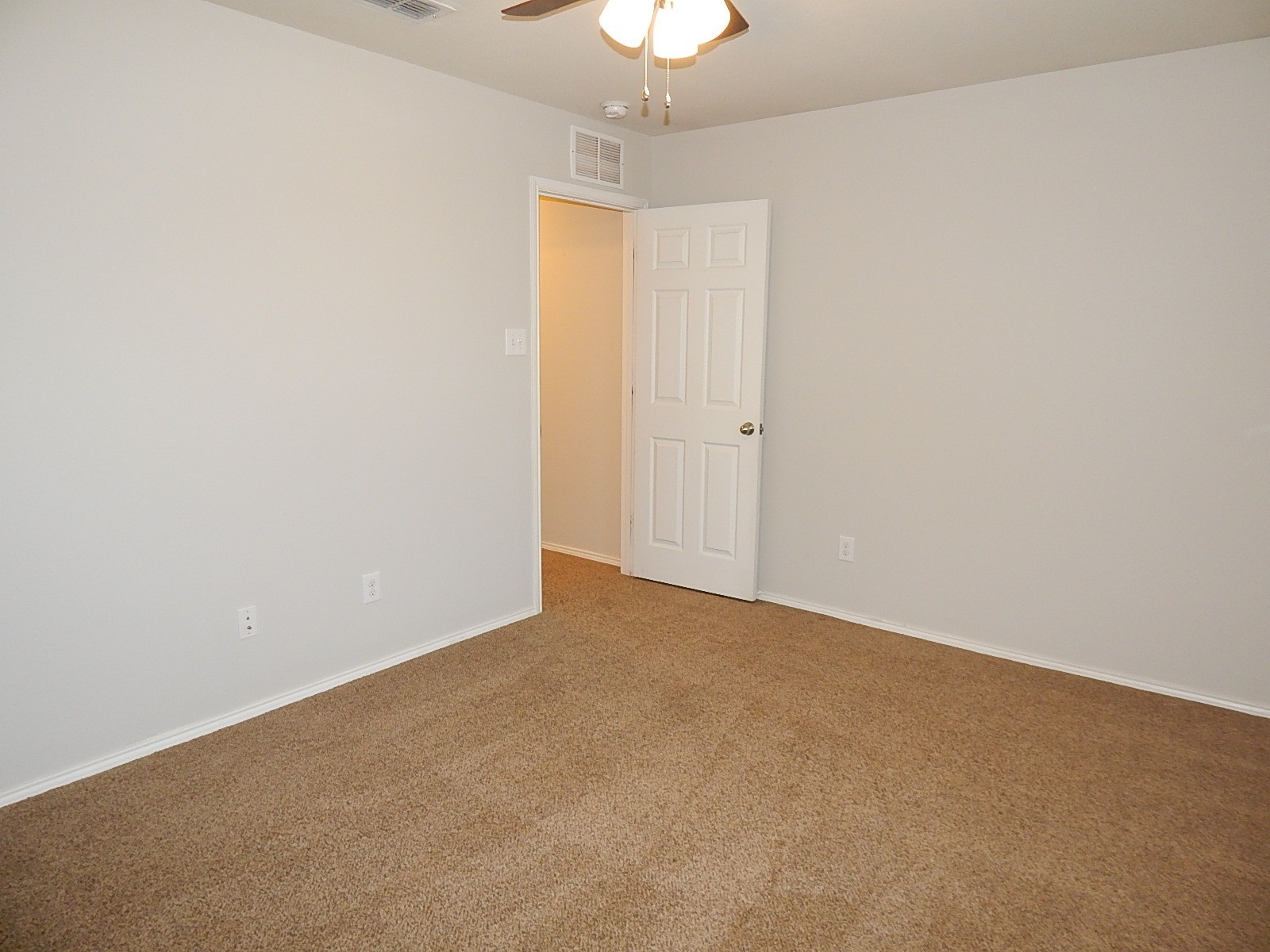 207 Citrus Drive Fate TX 75189