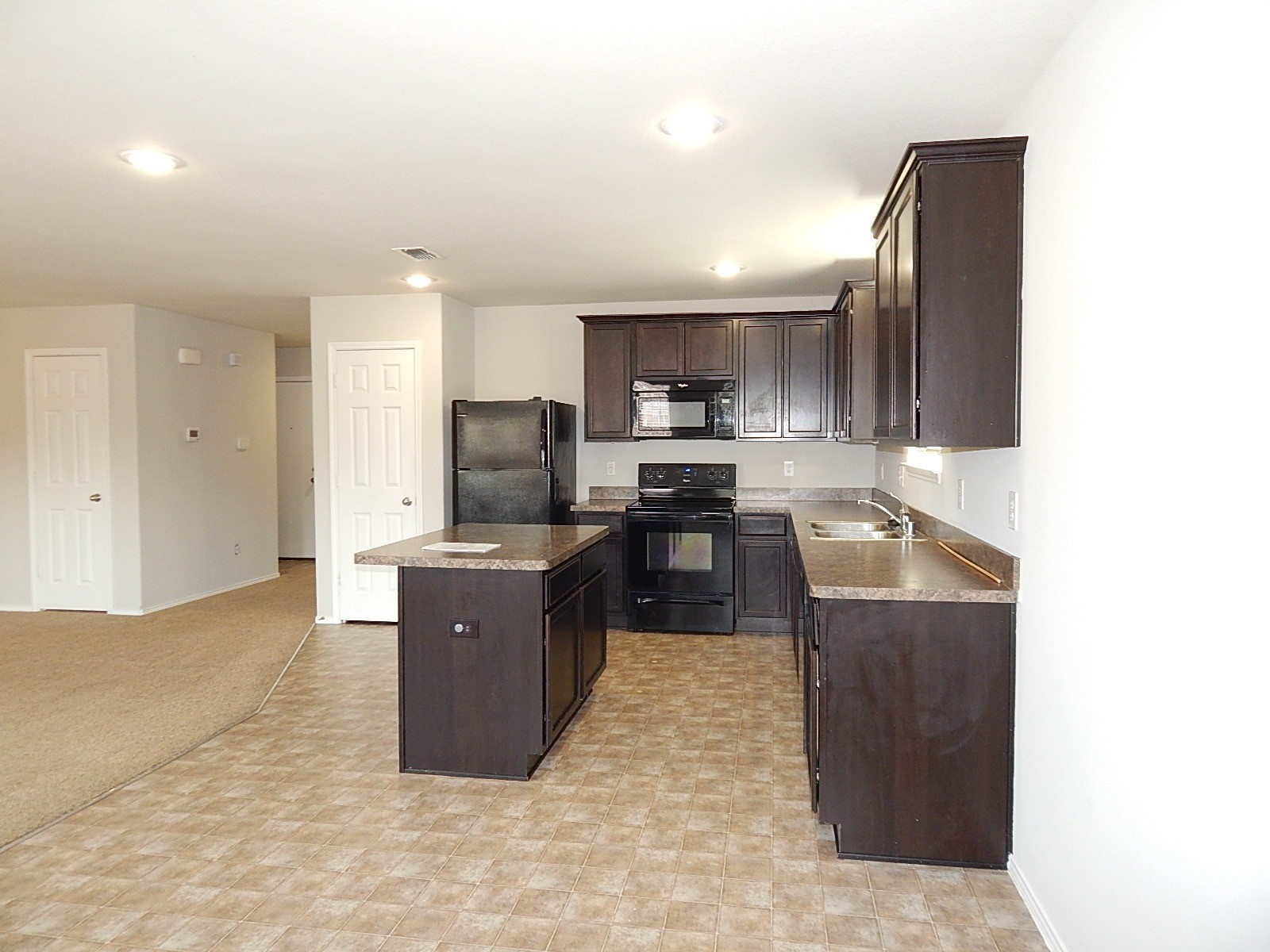 207 Citrus Drive Fate TX 75189
