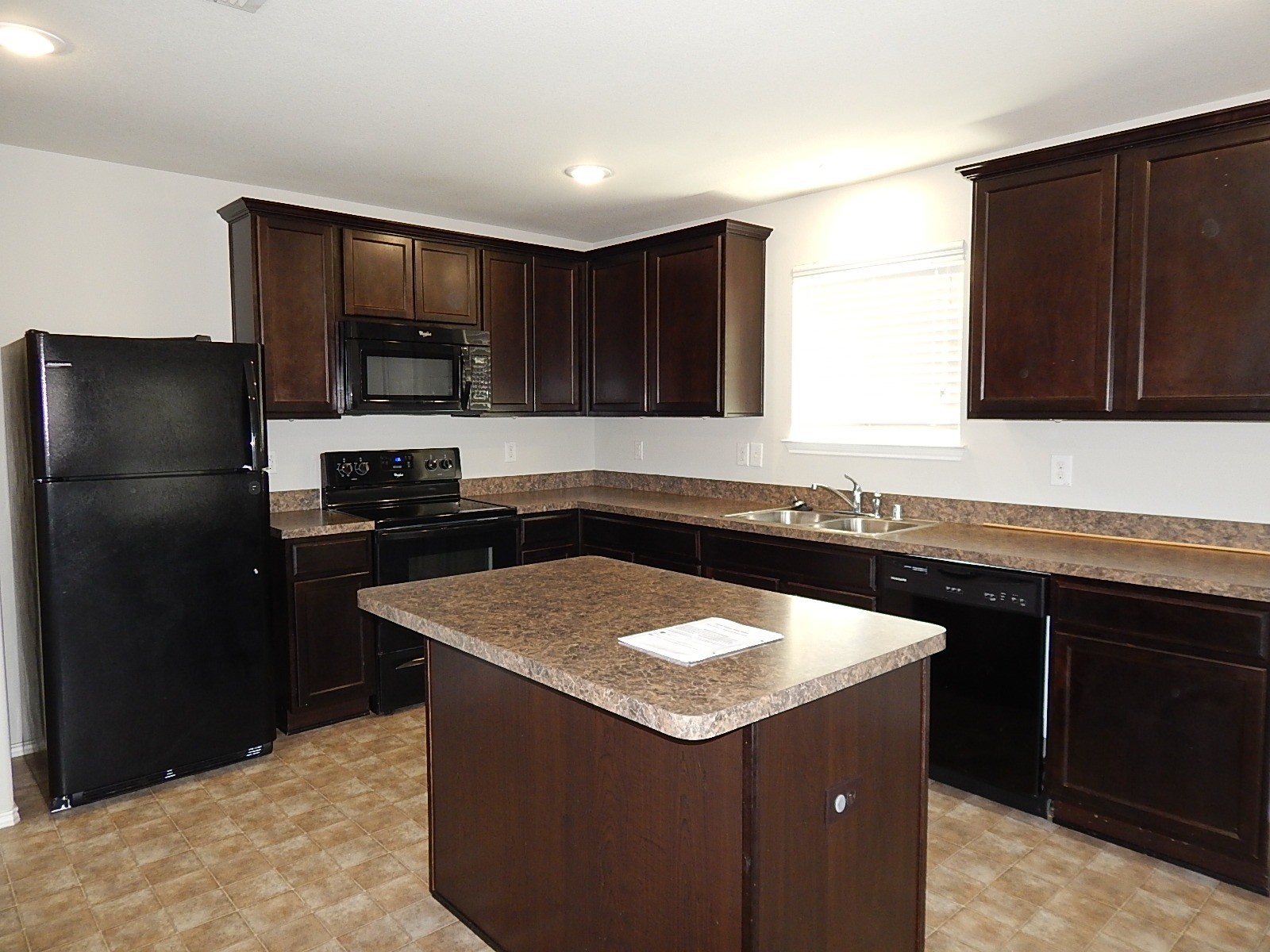 207 Citrus Drive Fate TX 75189