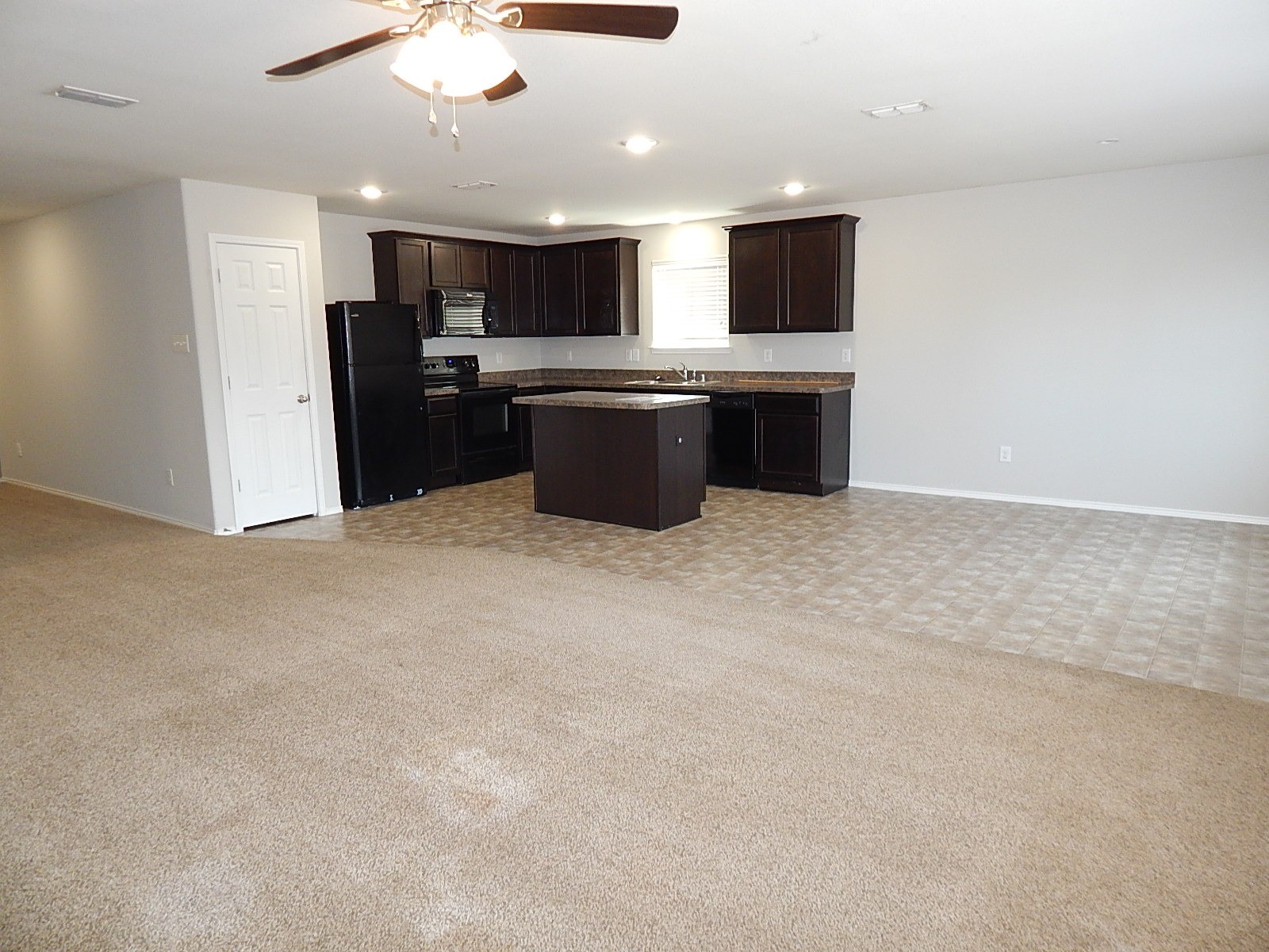 207 Citrus Drive Fate TX 75189