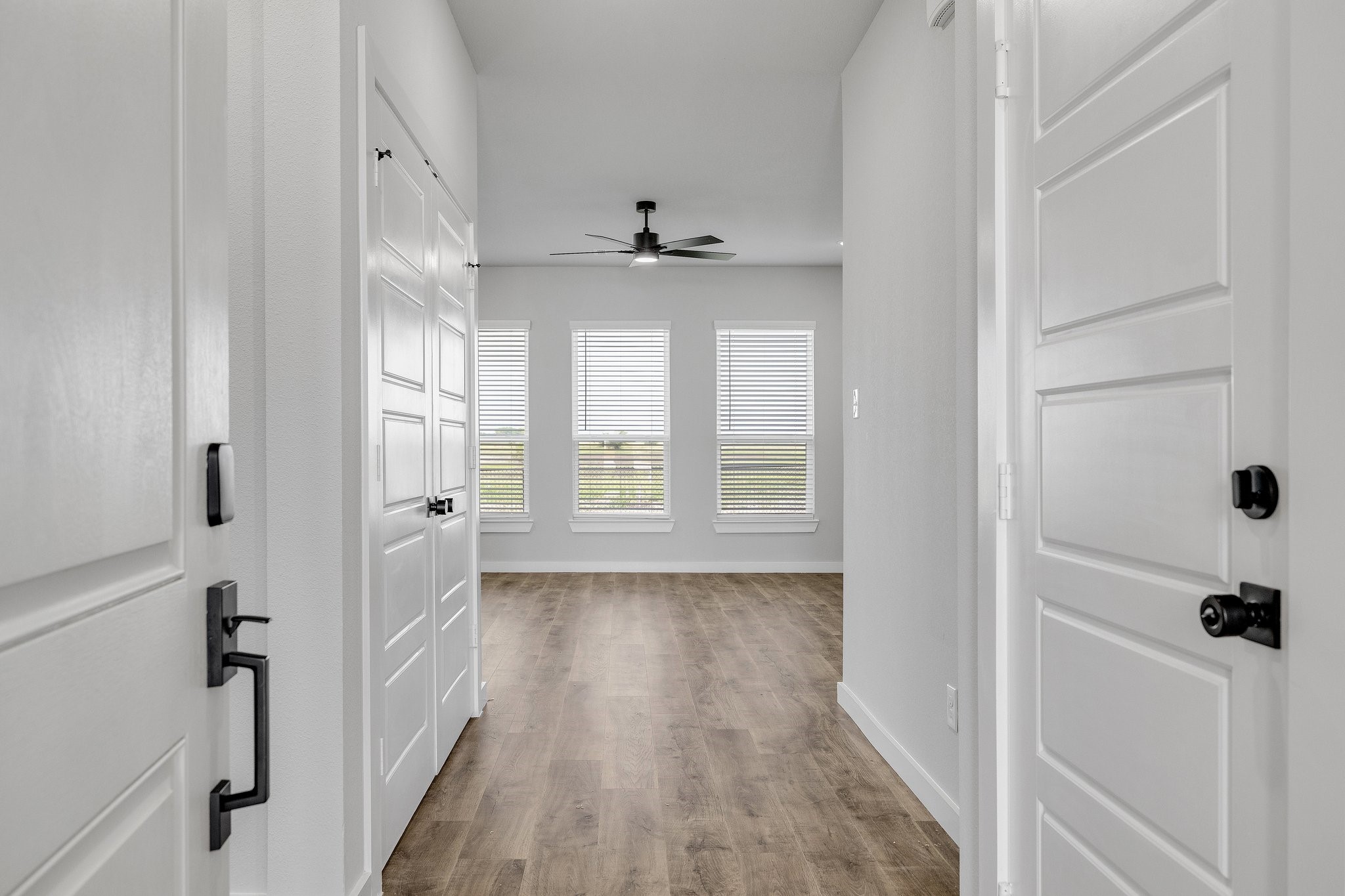 4028 Clovis Street Midlothian TX 76065