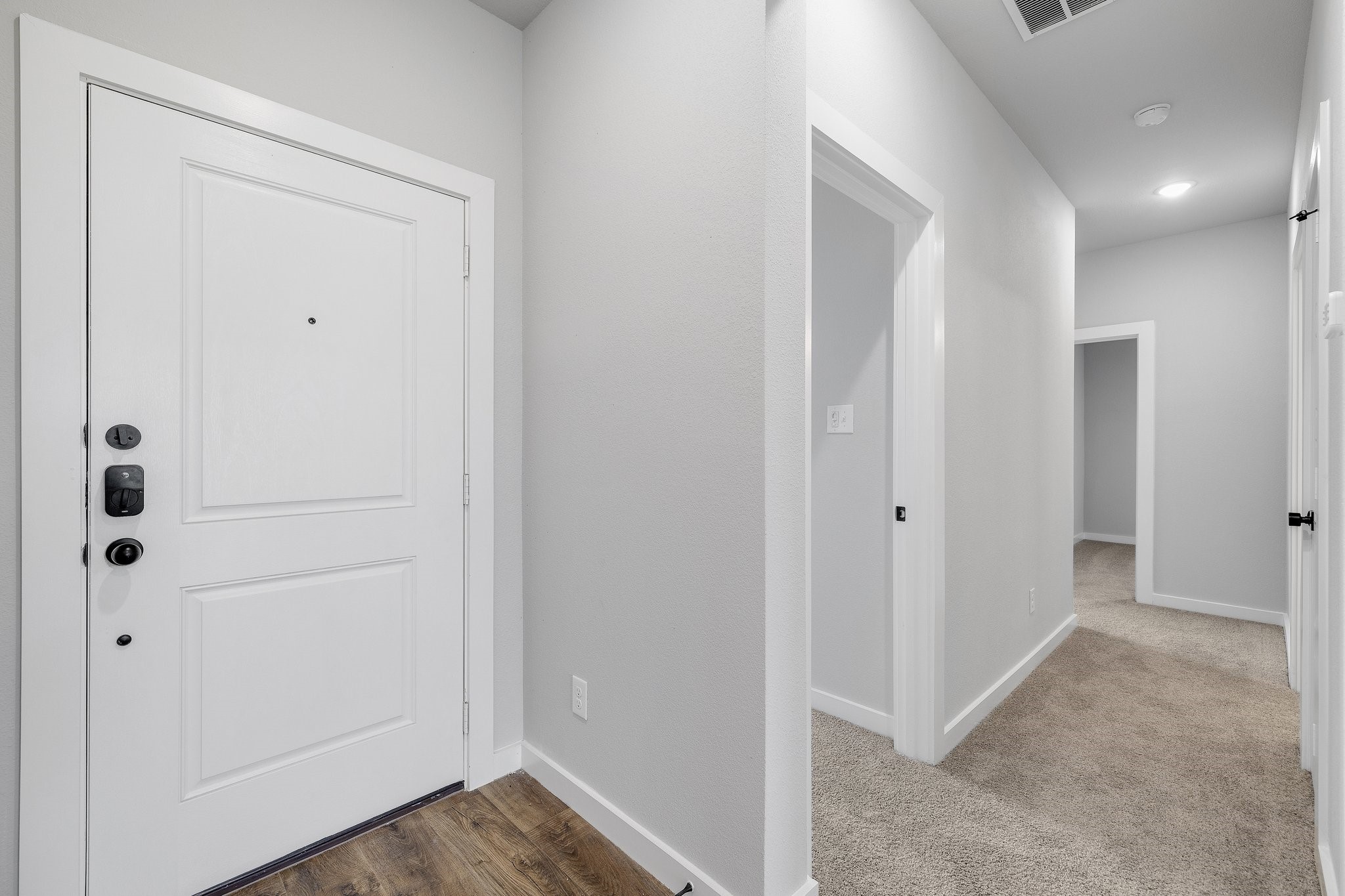 4028 Clovis Street Midlothian TX 76065