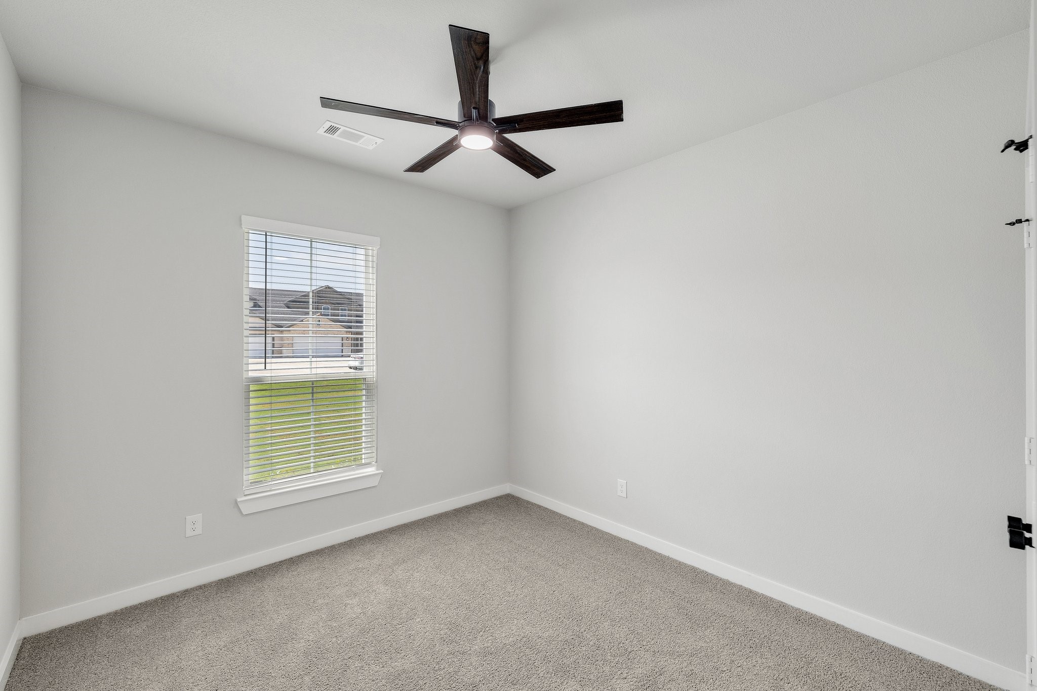 4028 Clovis Street Midlothian TX 76065