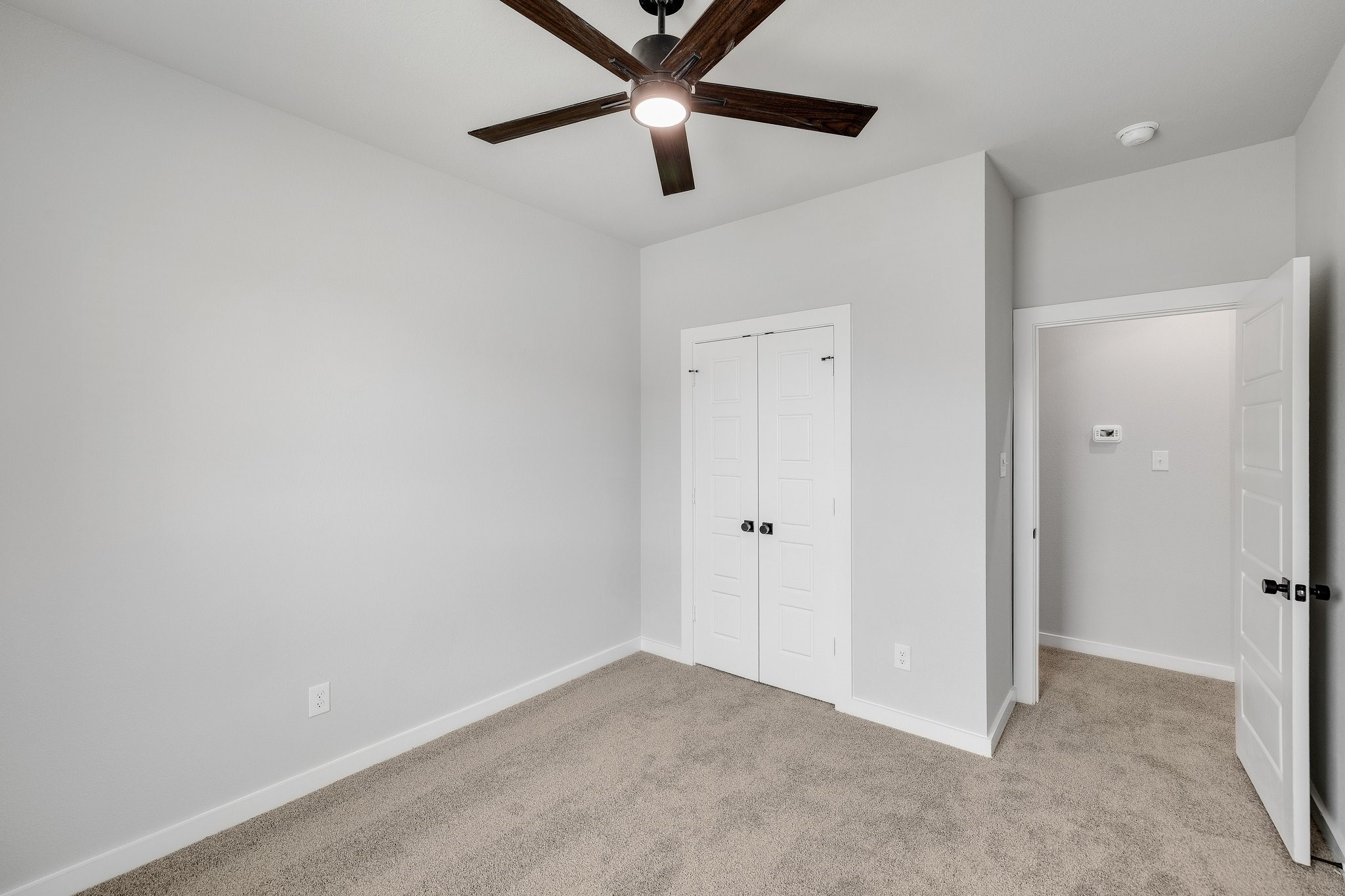 4028 Clovis Street Midlothian TX 76065