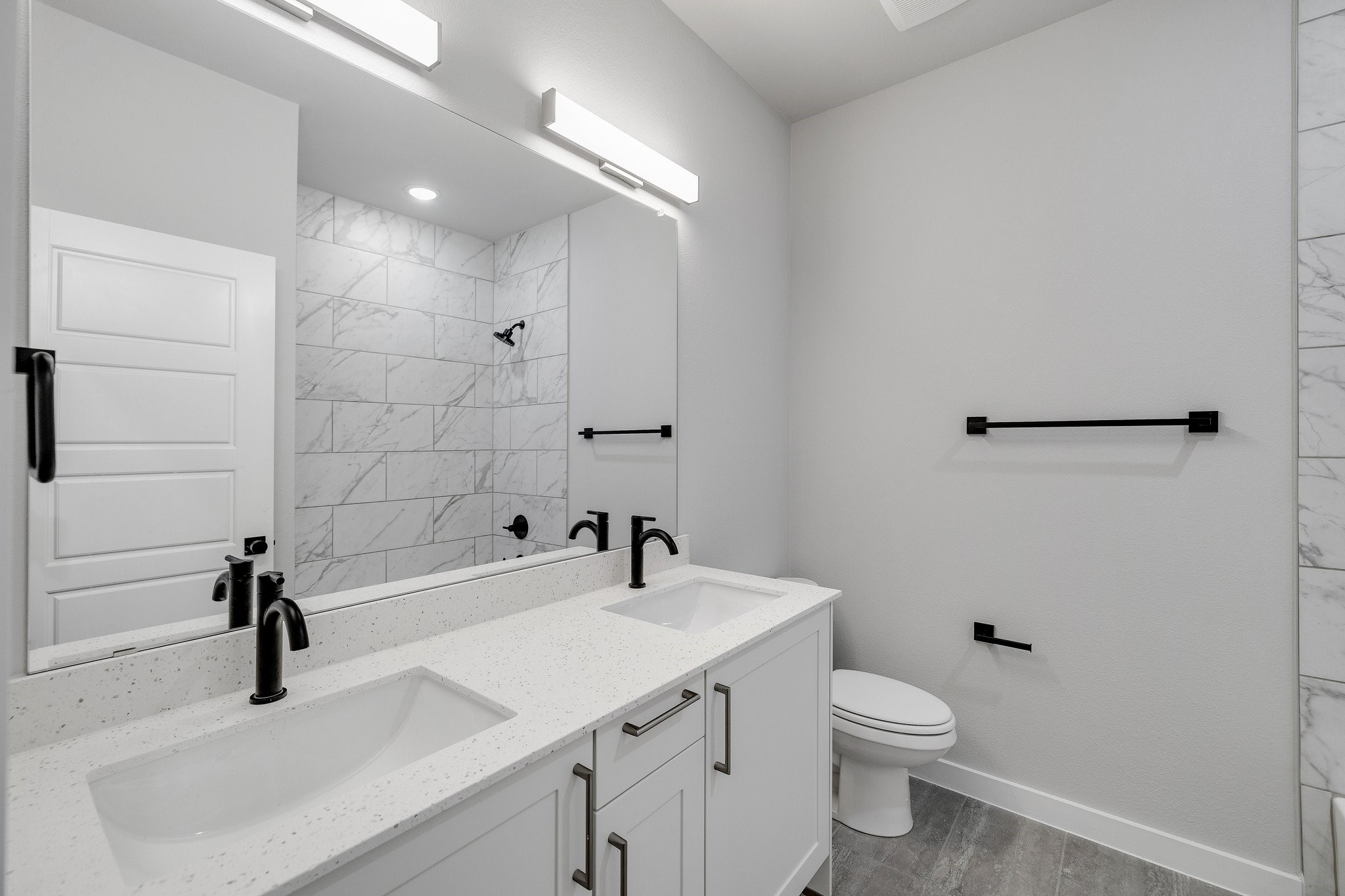 4028 Clovis Street Midlothian TX 76065