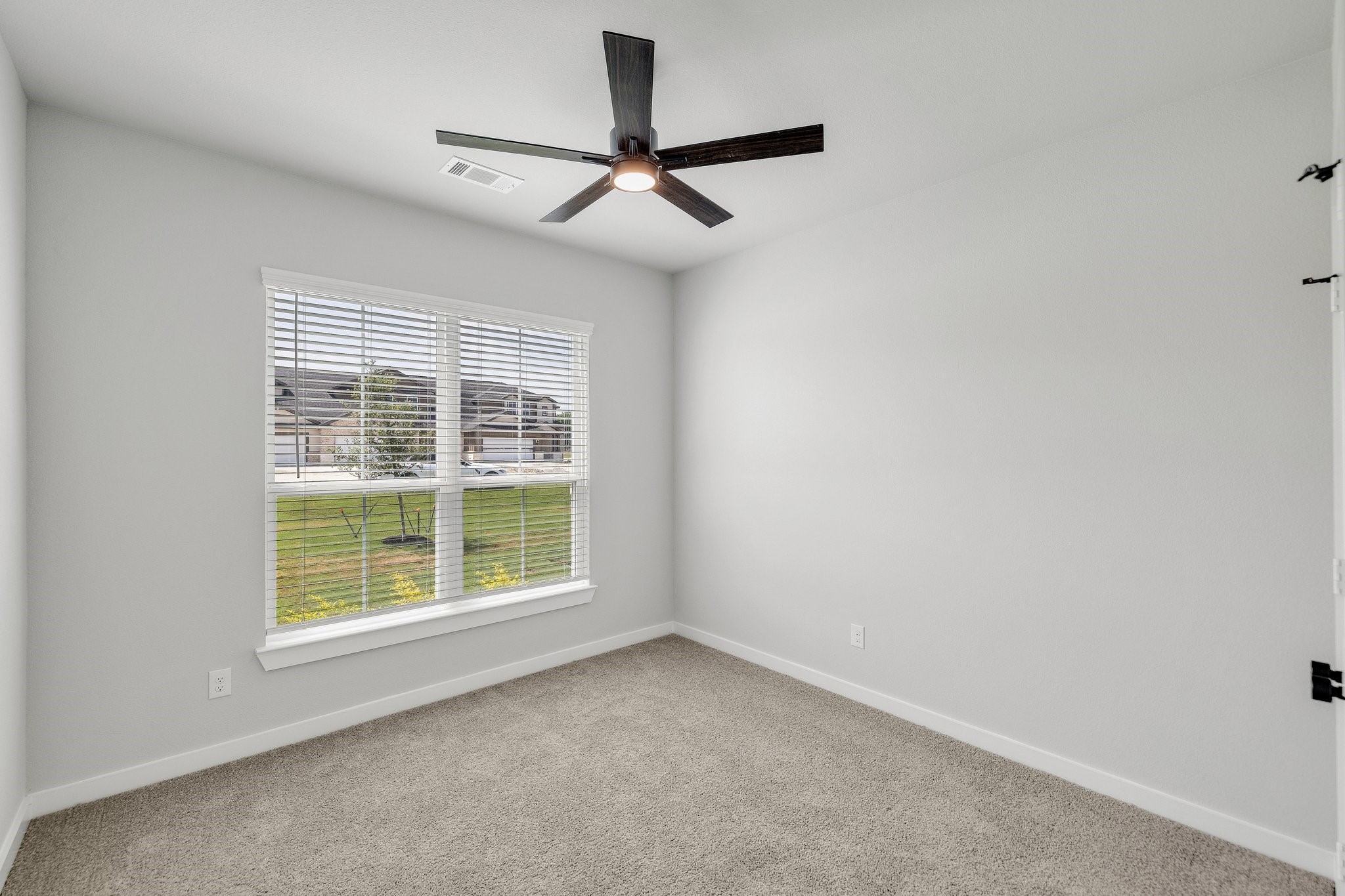4028 Clovis Street Midlothian TX 76065