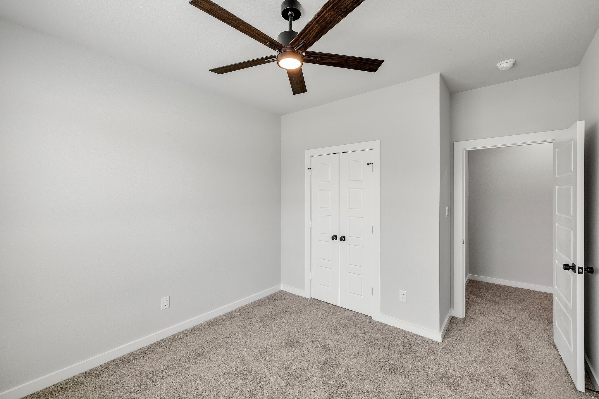 4028 Clovis Street Midlothian TX 76065