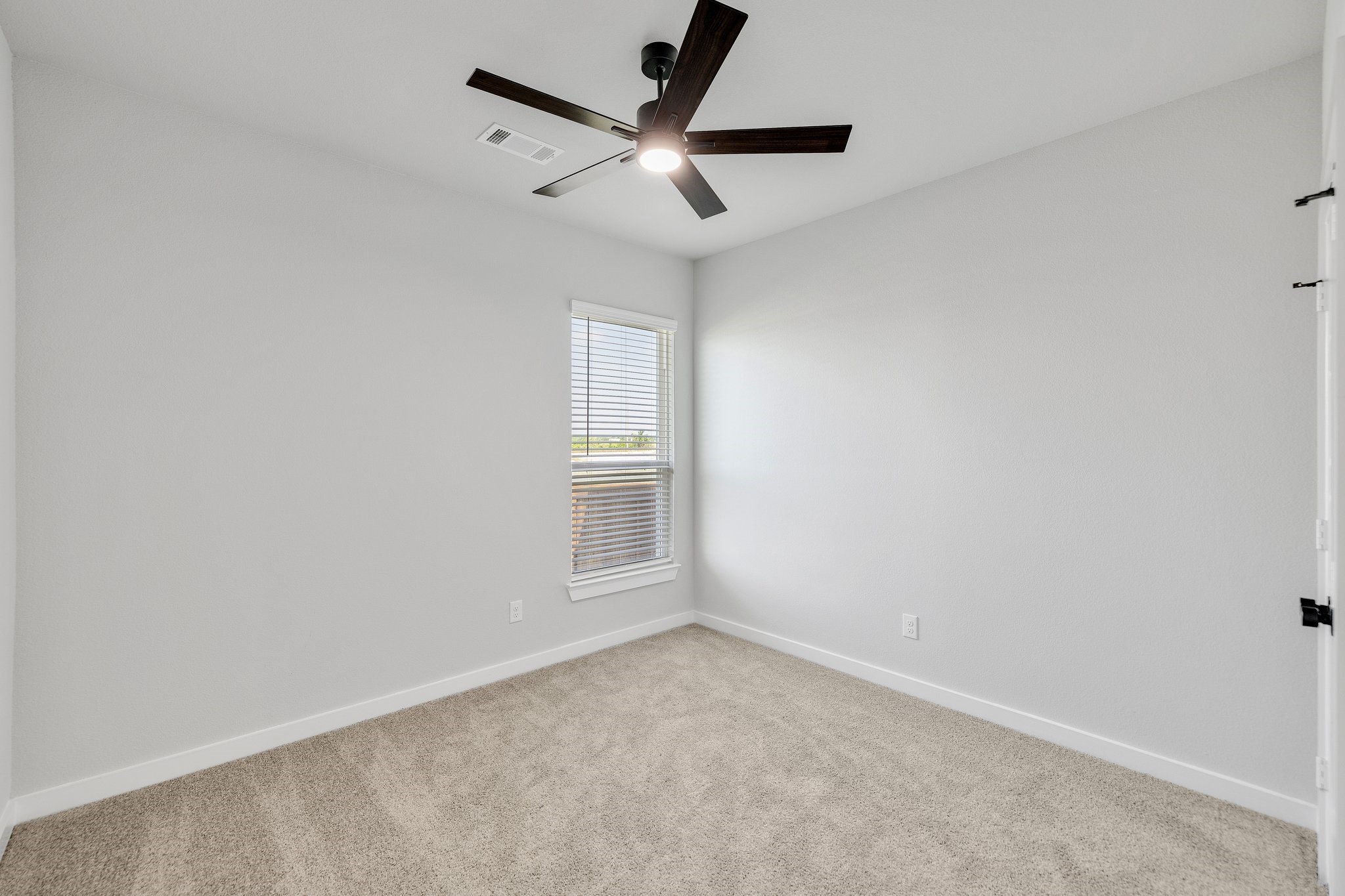 4028 Clovis Street Midlothian TX 76065
